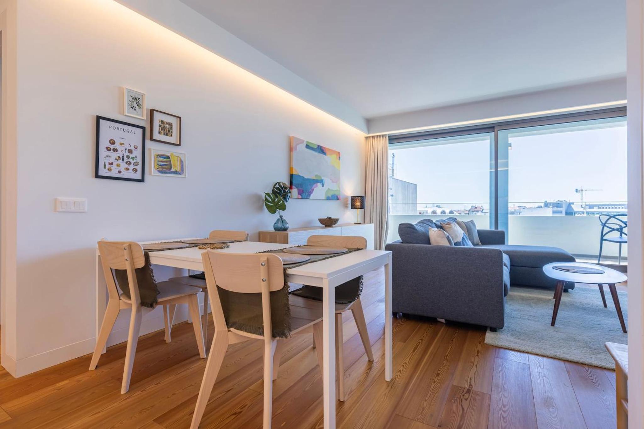 Oasis 28 III by Innkeeper view 5