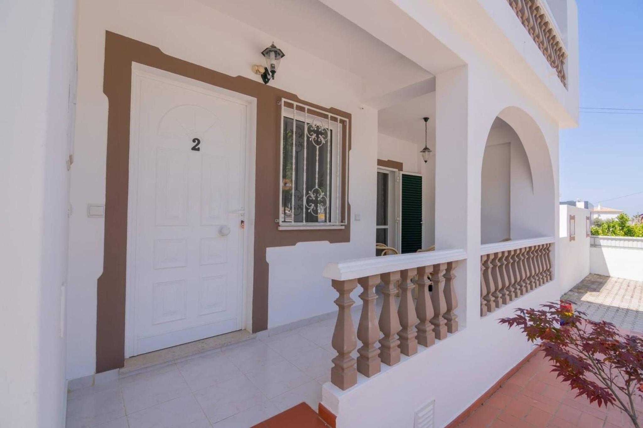 Galé Catia by Innkeeper view 2