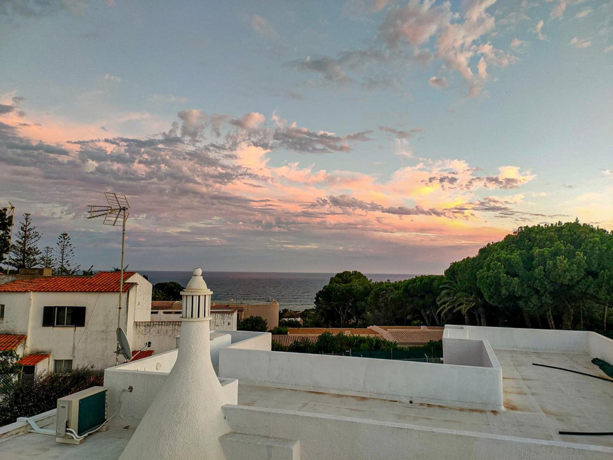 Villa Esperança