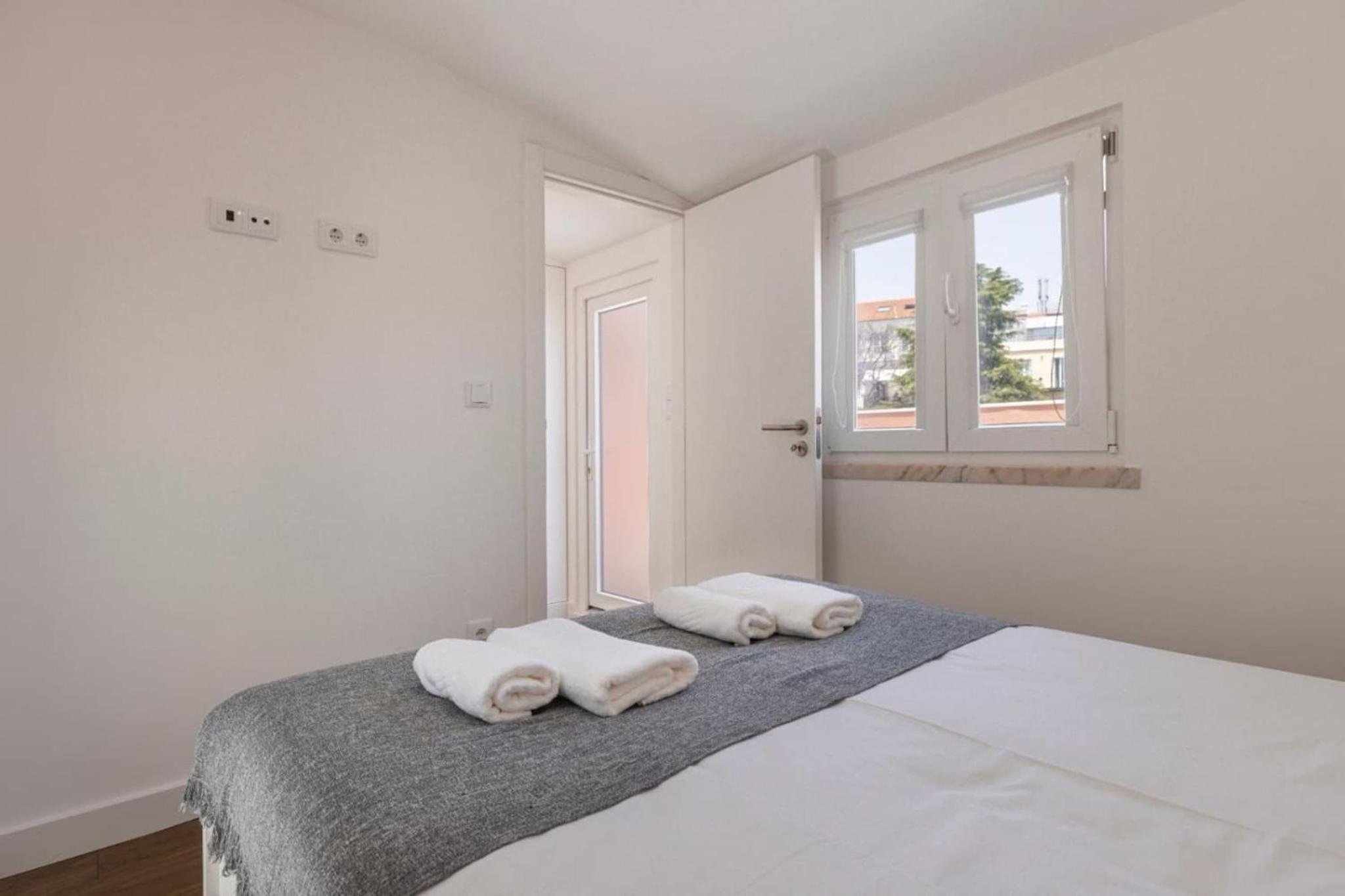 Joao da Mata Amazing views by Innkeeper