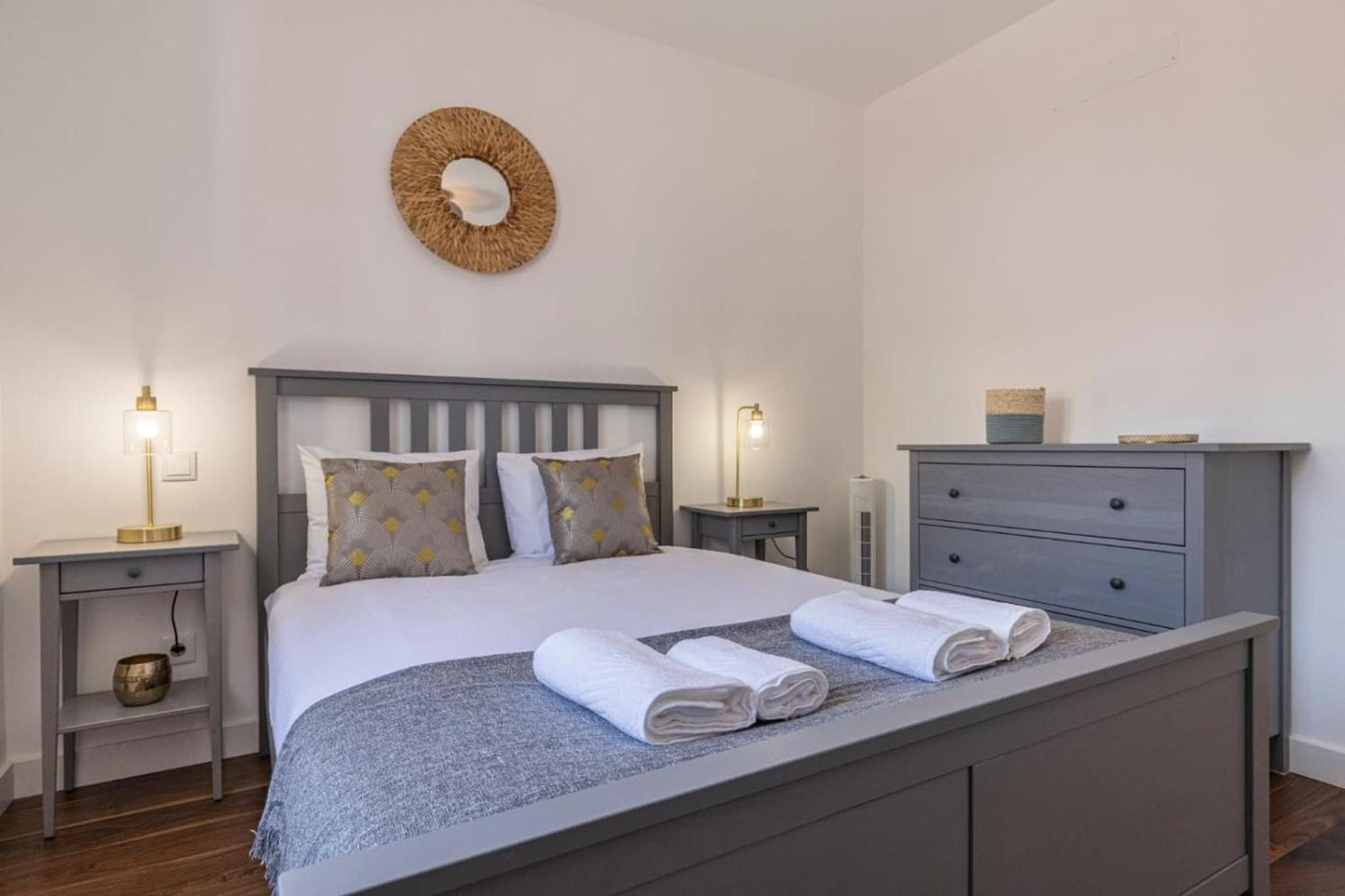 Joao da Mata Amazing views by Innkeeper