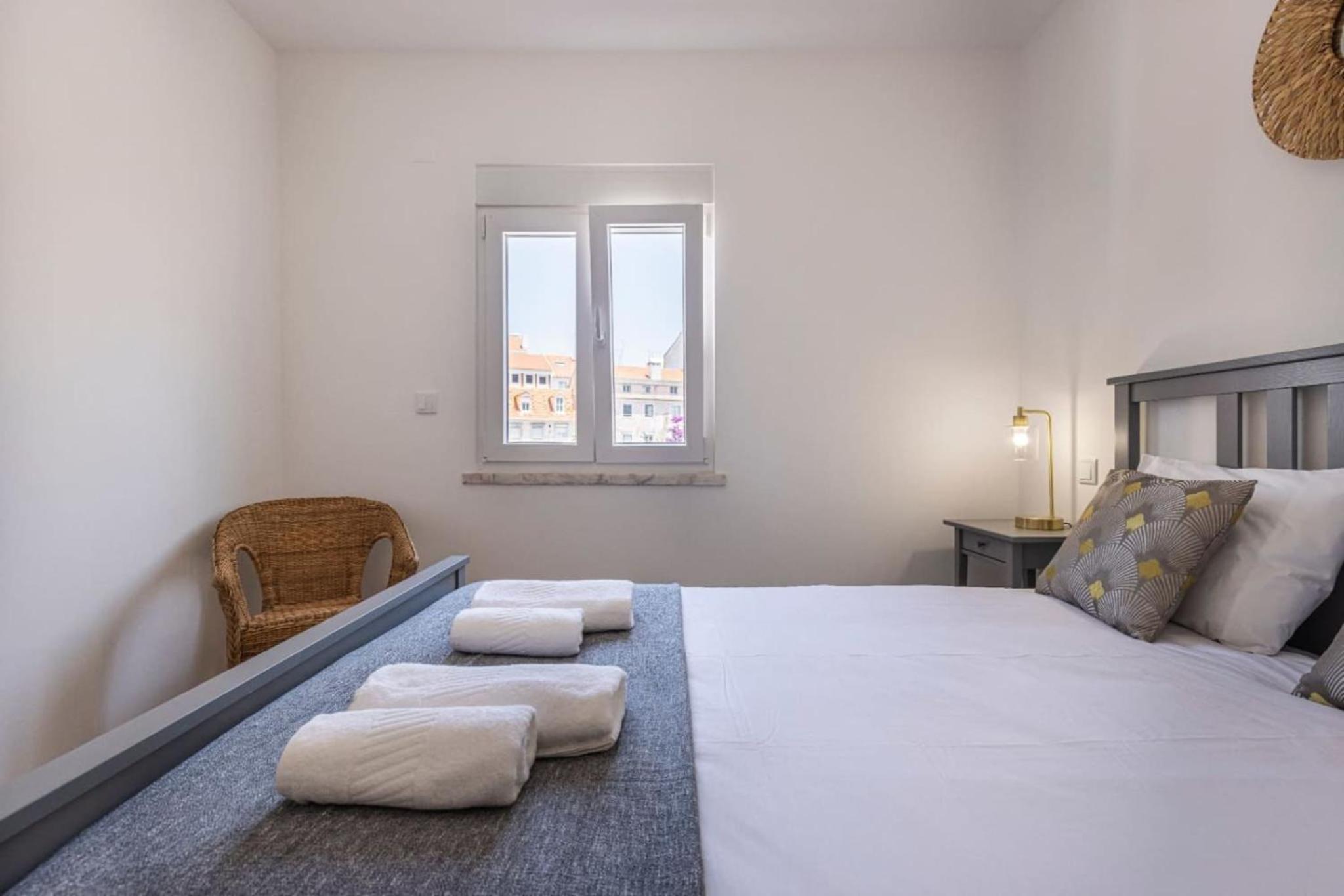 Joao da Mata Amazing views by Innkeeper