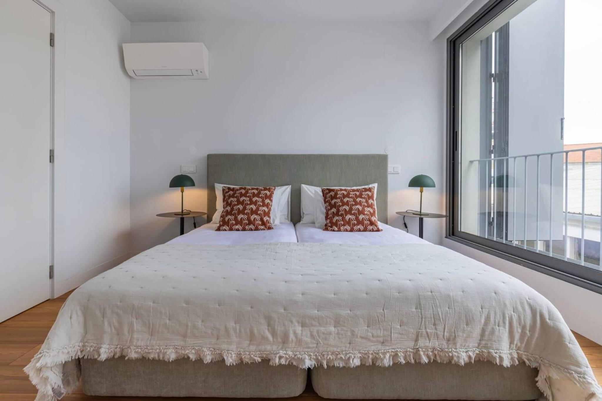 Oasis 28 by Innkeeper