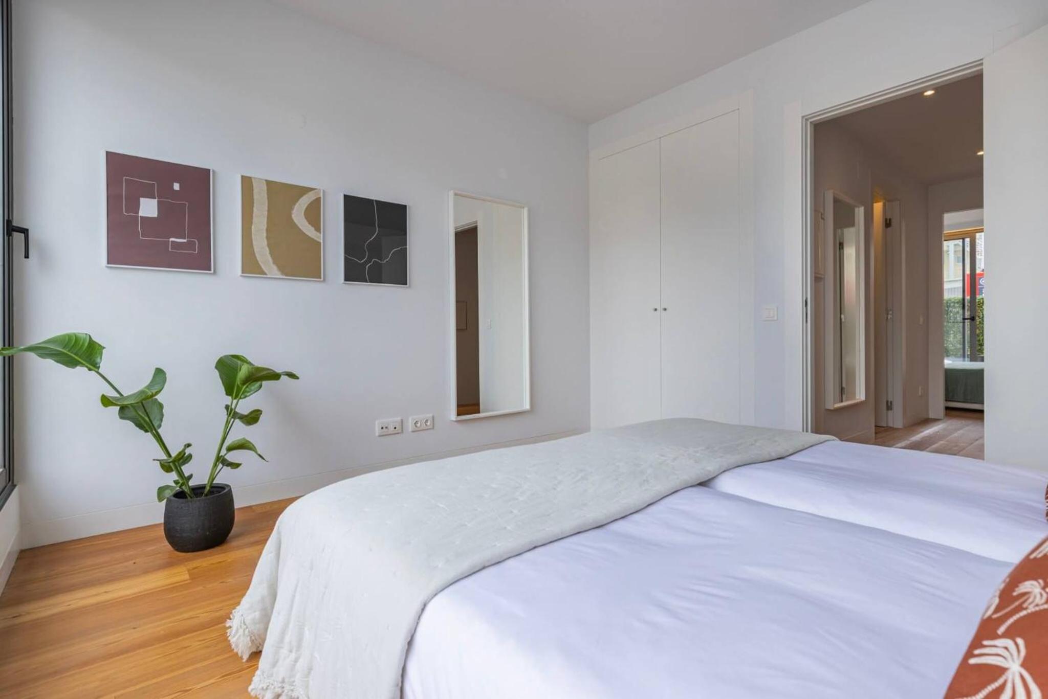Oasis 28 by Innkeeper