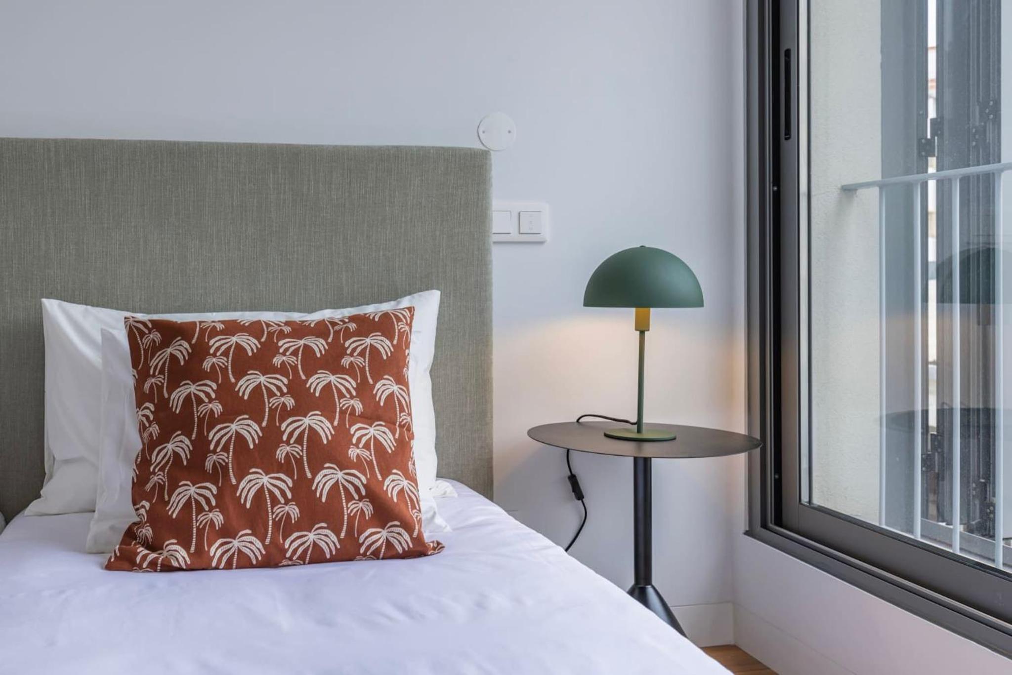 Oasis 28 by Innkeeper en Lisbon