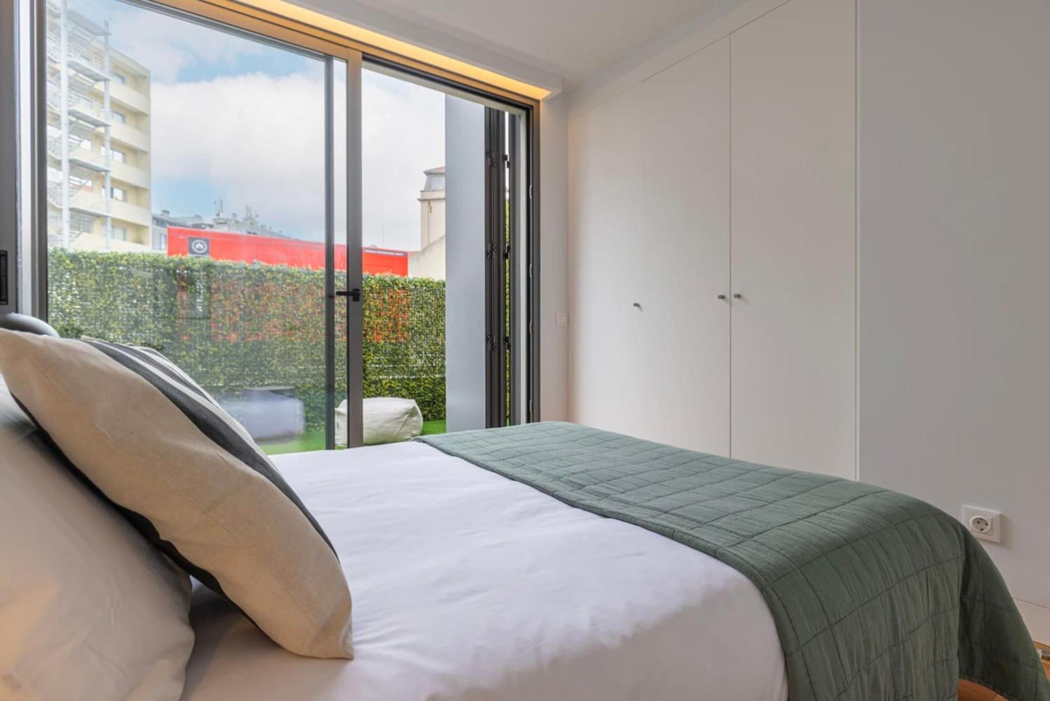 Oasis 28 by Innkeeper photo 4