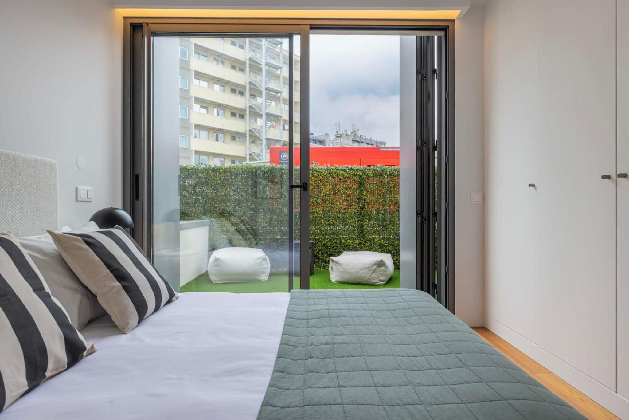 Oasis 28 by Innkeeper photo 2