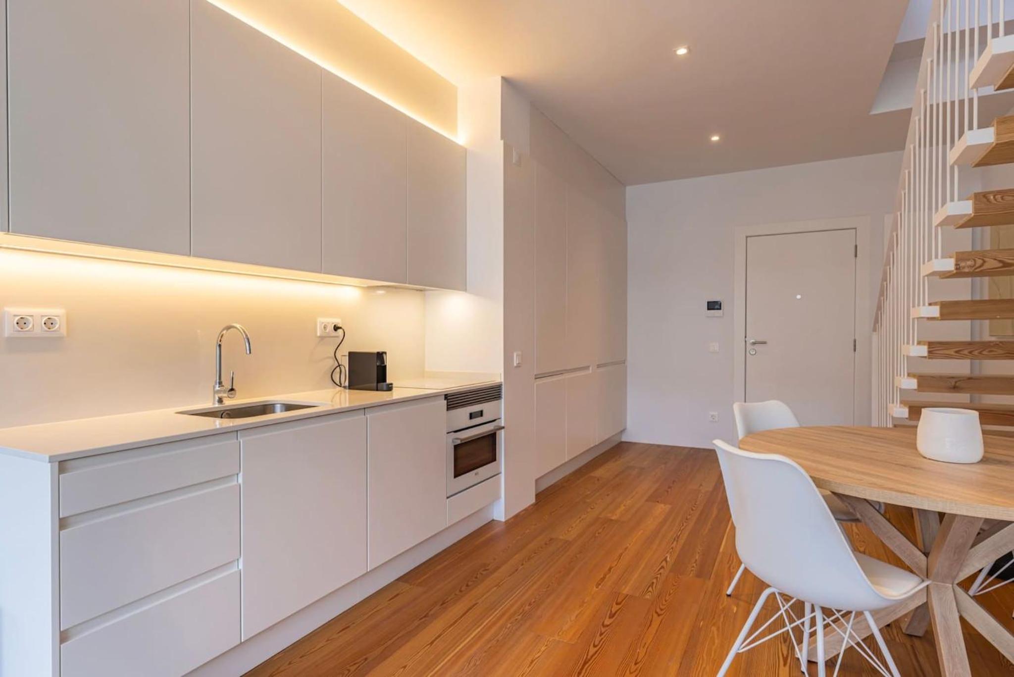 Oasis 28 by Innkeeper en Lisbon
