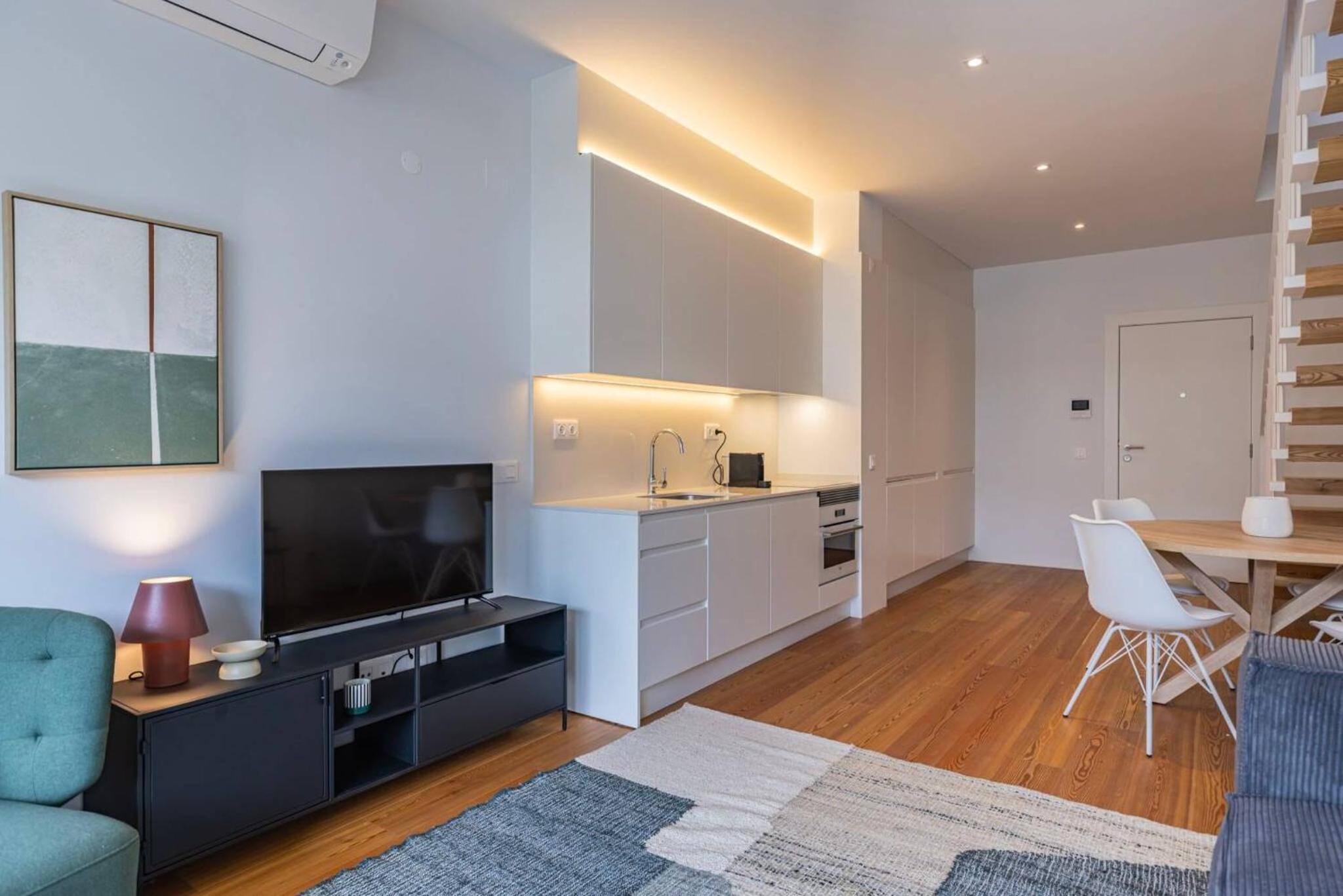 Oasis 28 by Innkeeper photo 3