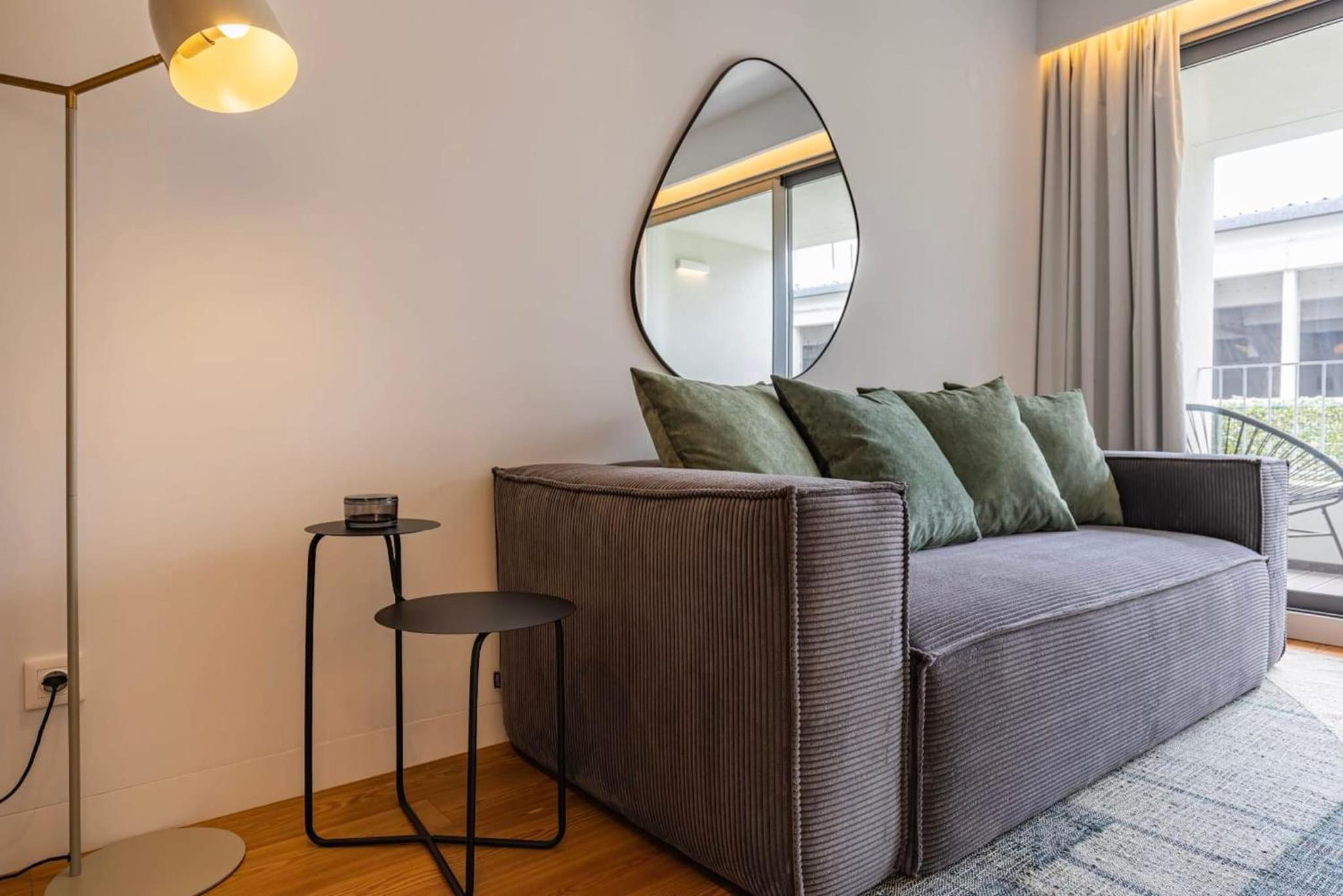Oasis 28 by Innkeeper photo 5