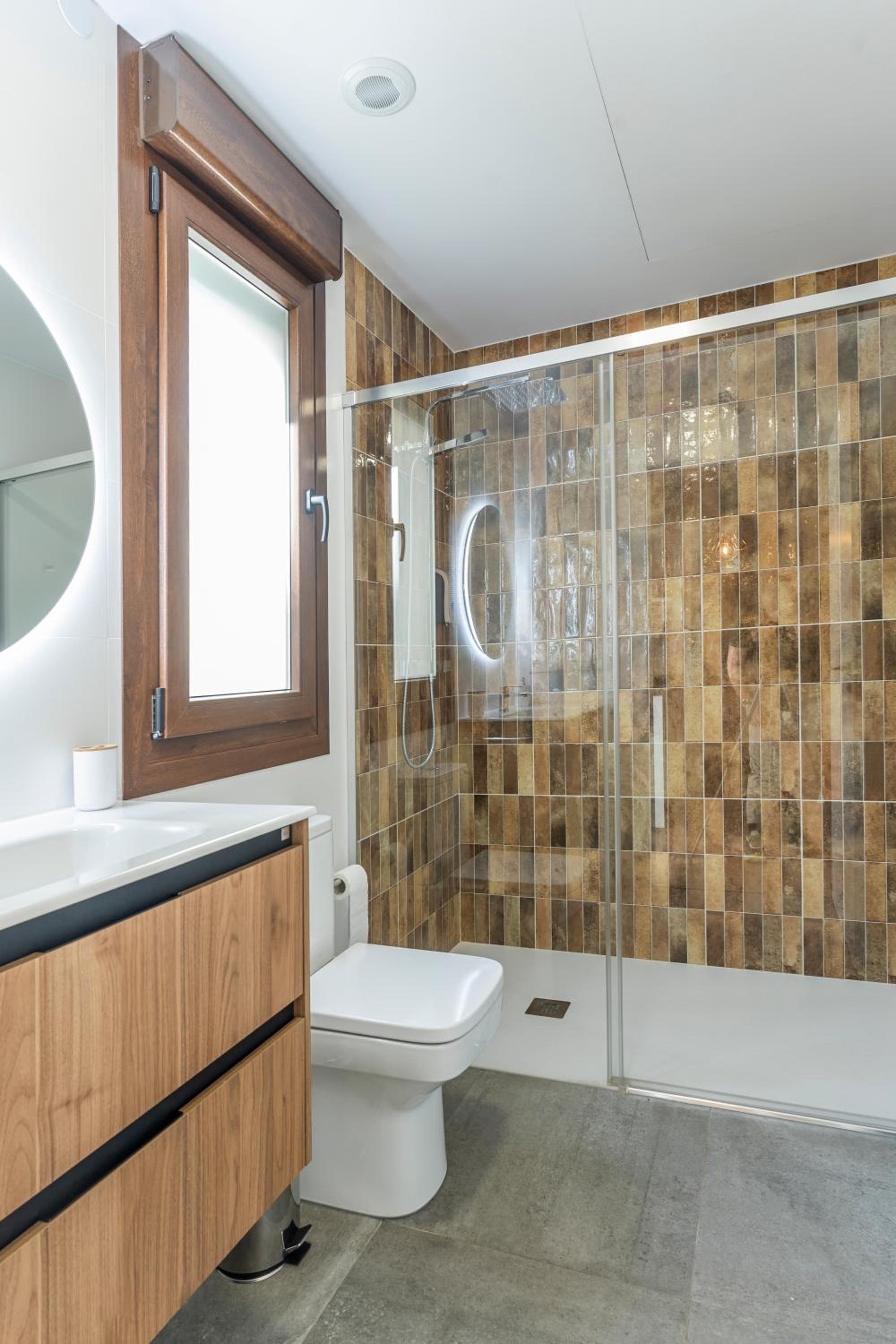 Apartamentos Cuetumerin