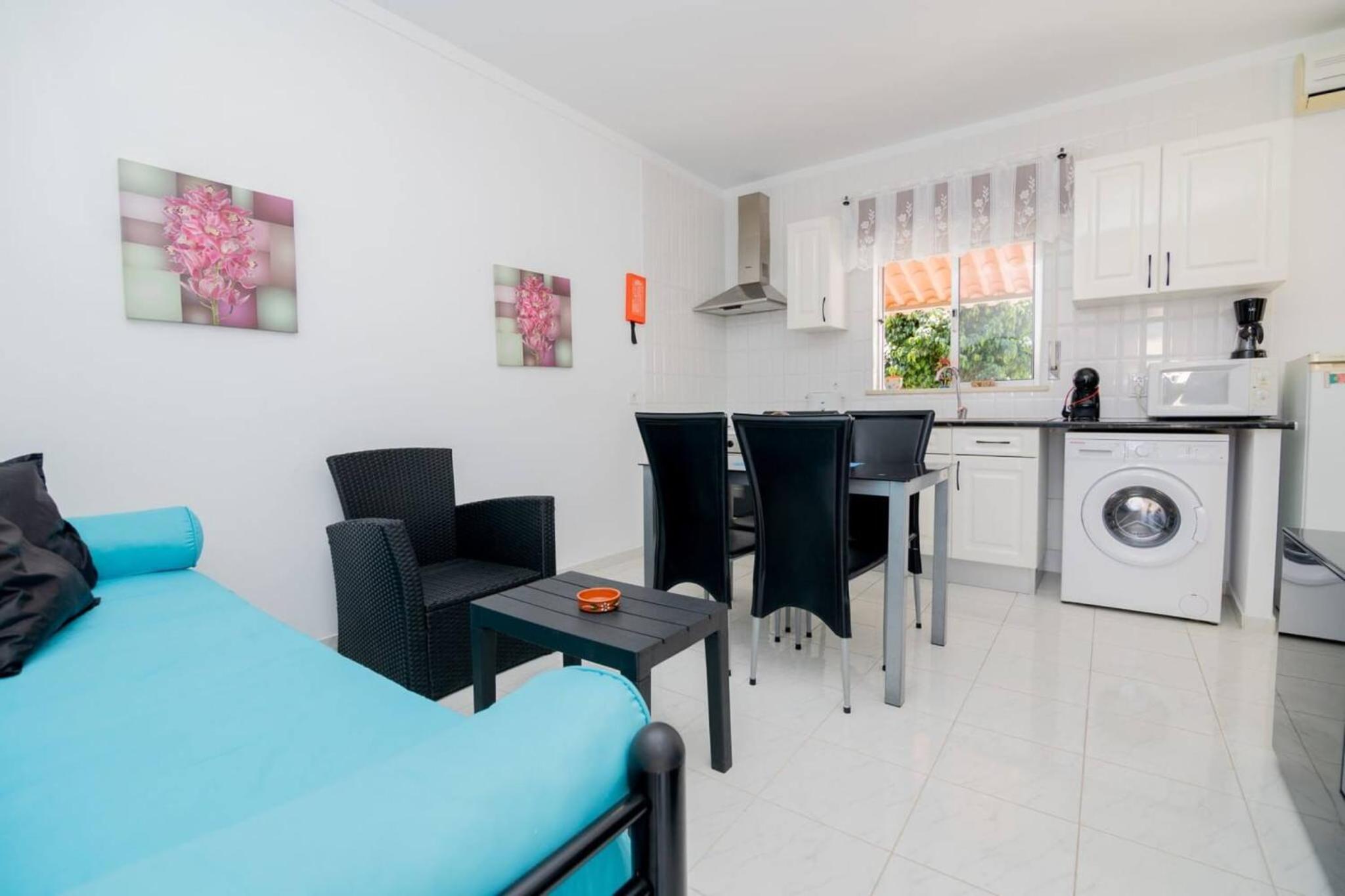 Casinha VII by Innkeeper view 2