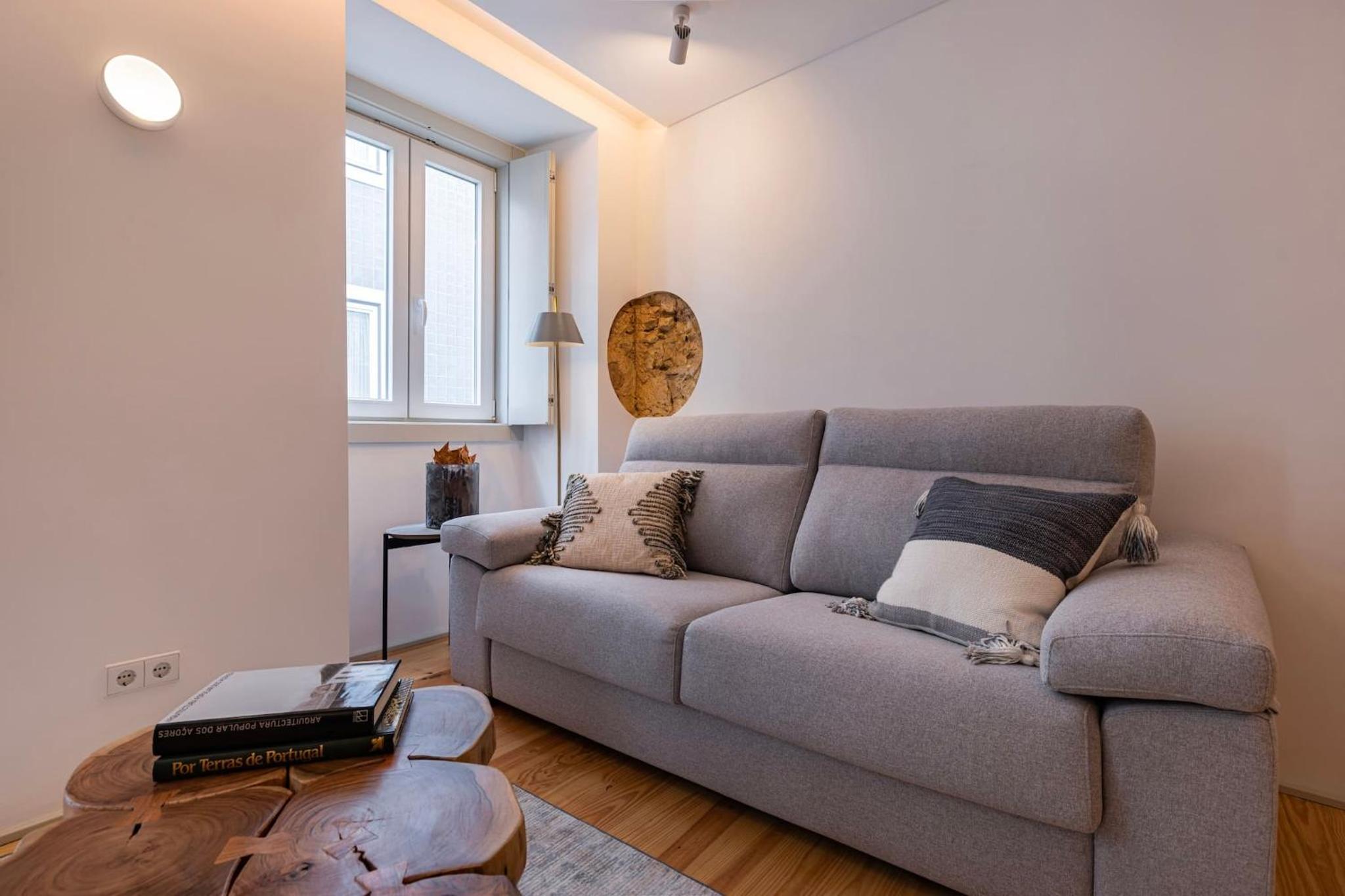 Condessa I by Innkeeper view 4