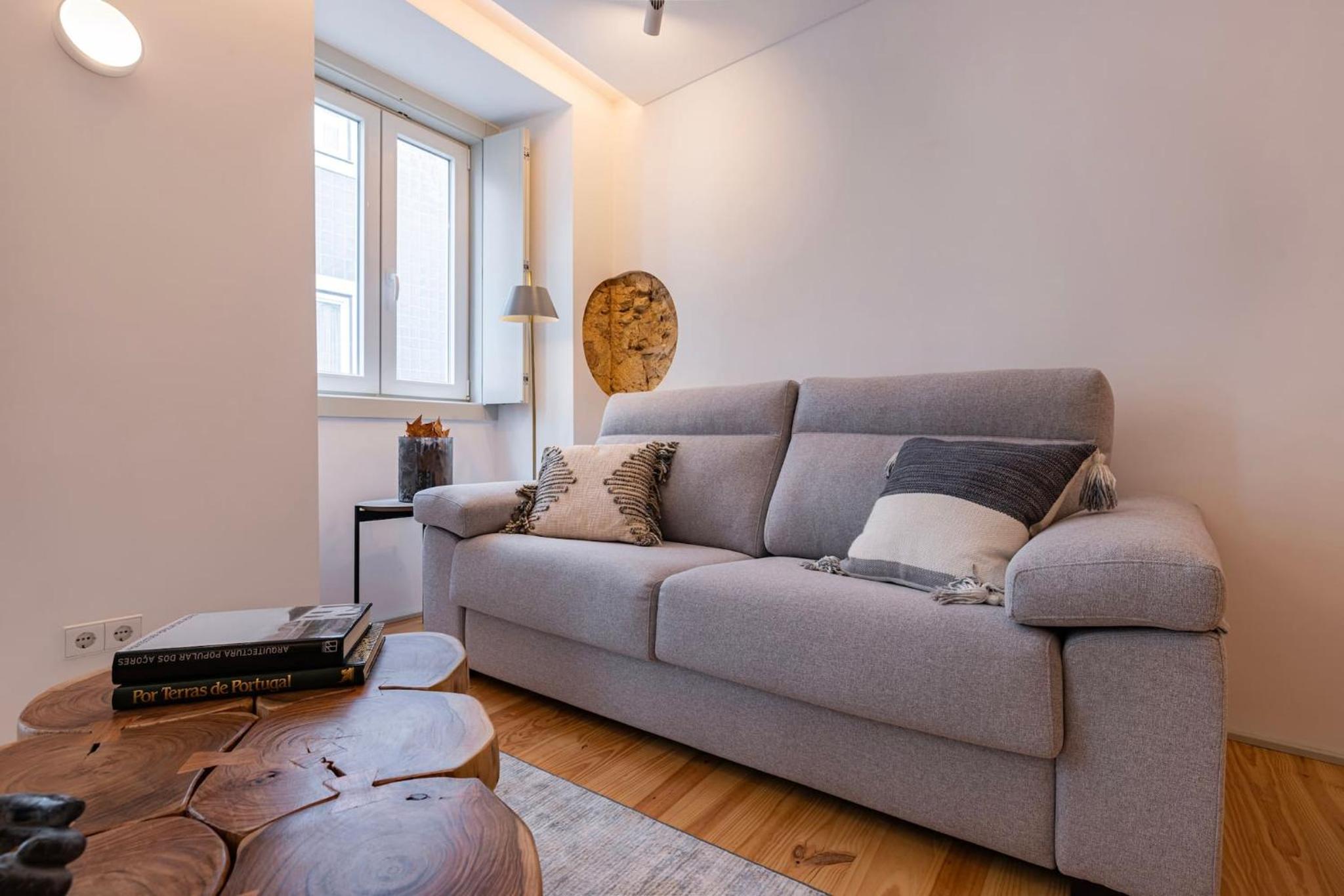 Condessa I by Innkeeper view 3