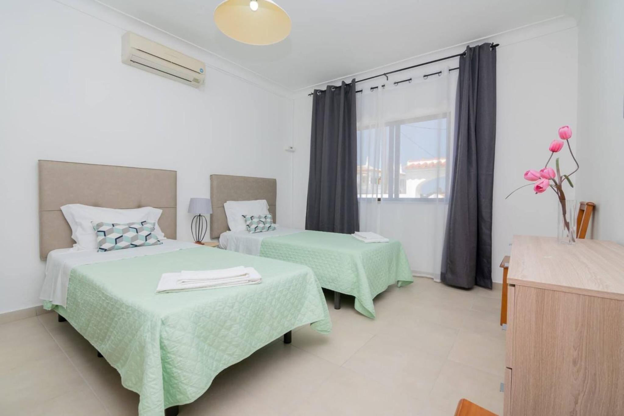 Avo Isabel by Innkeeper view 4