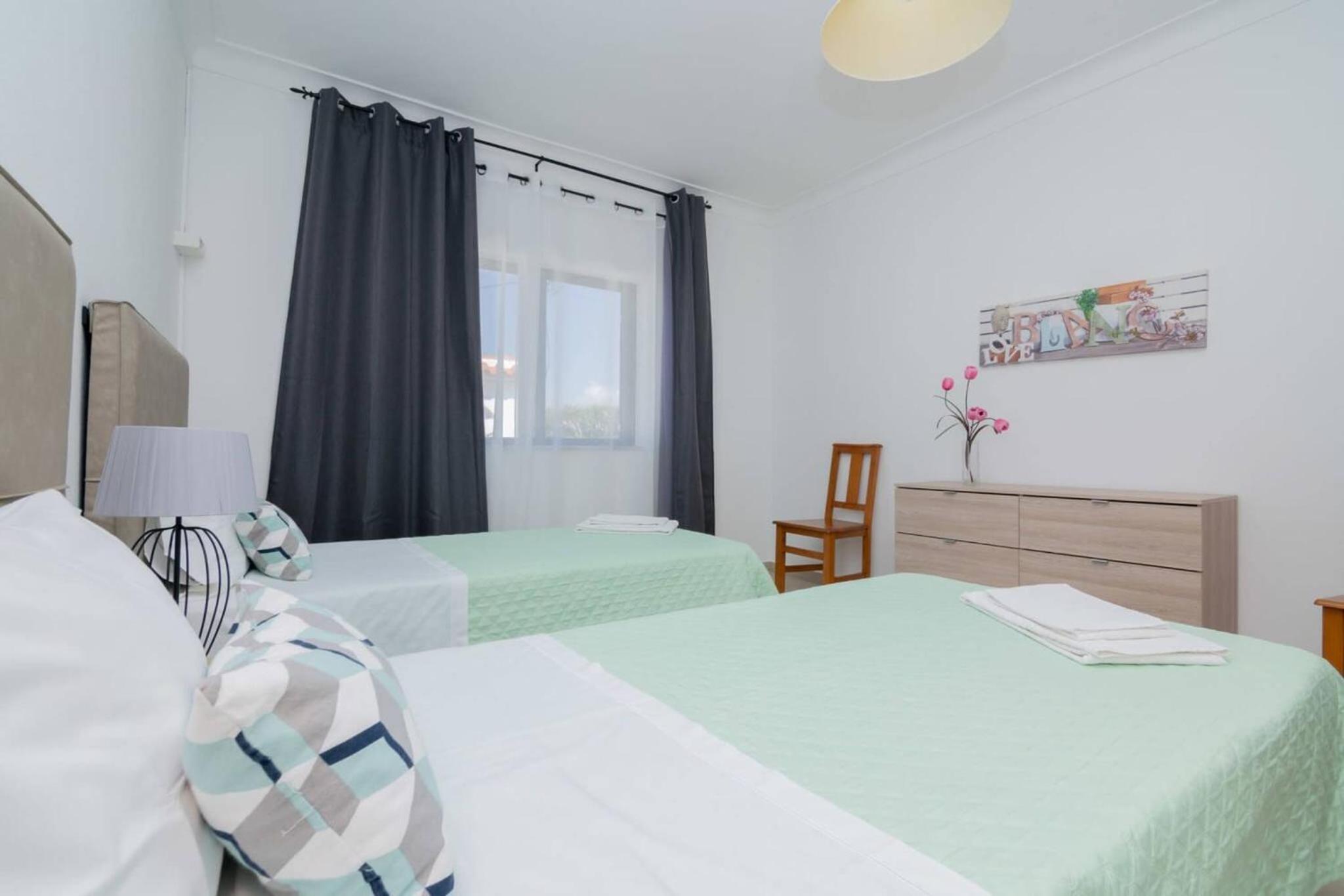 Avo Isabel by Innkeeper view 5