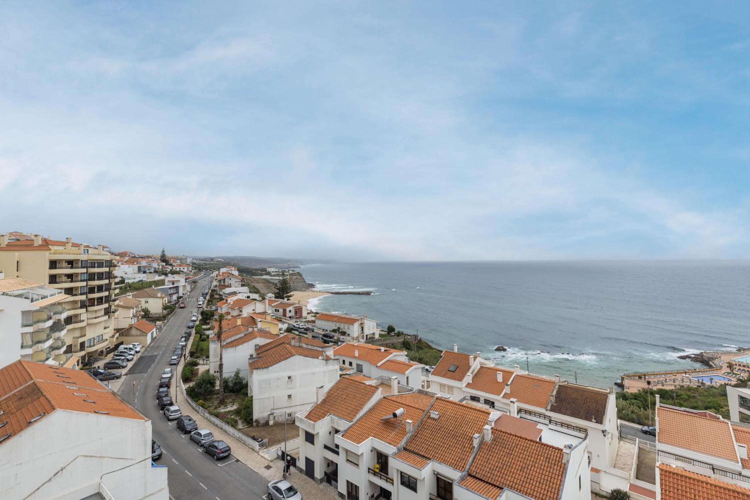 Casa dos Barcos by Innkeeper view 2
