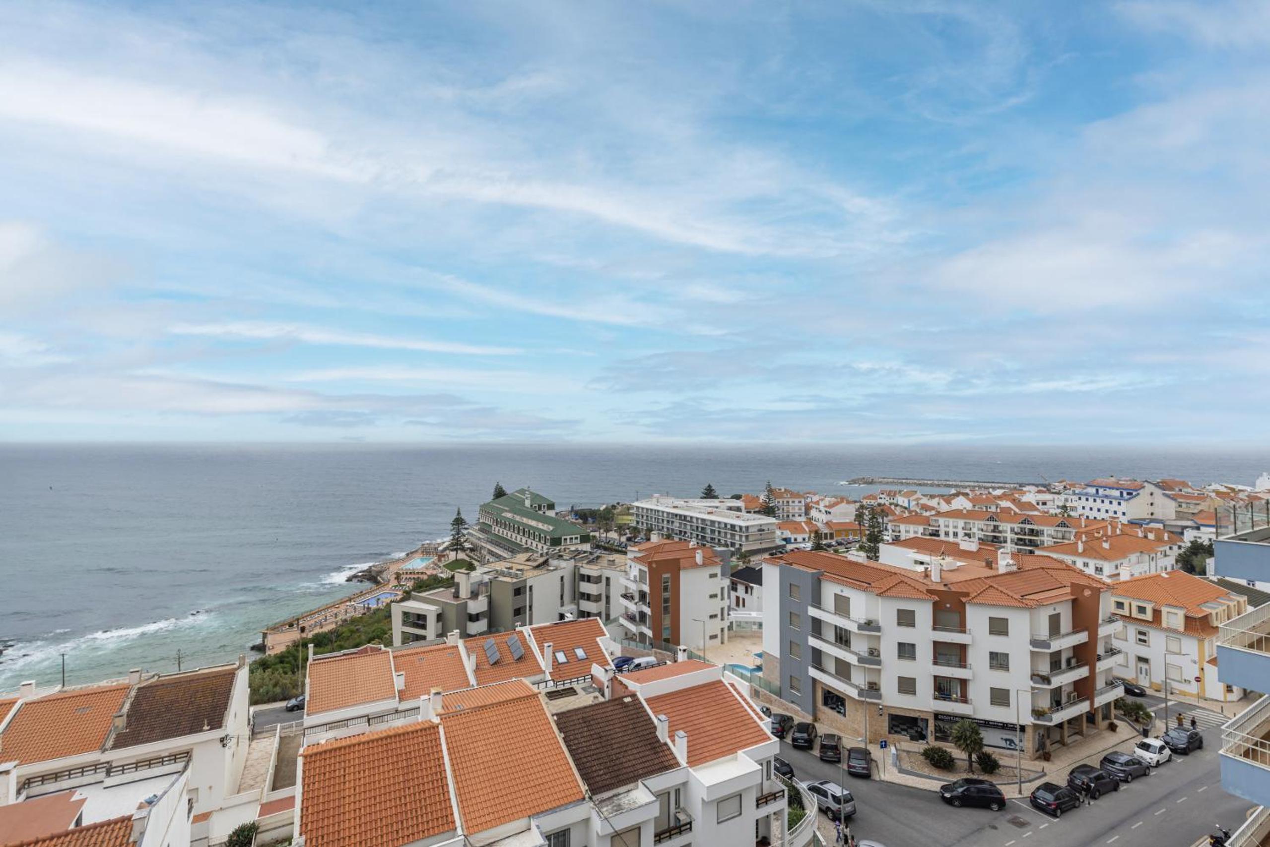 Casa dos Barcos by Innkeeper view 3