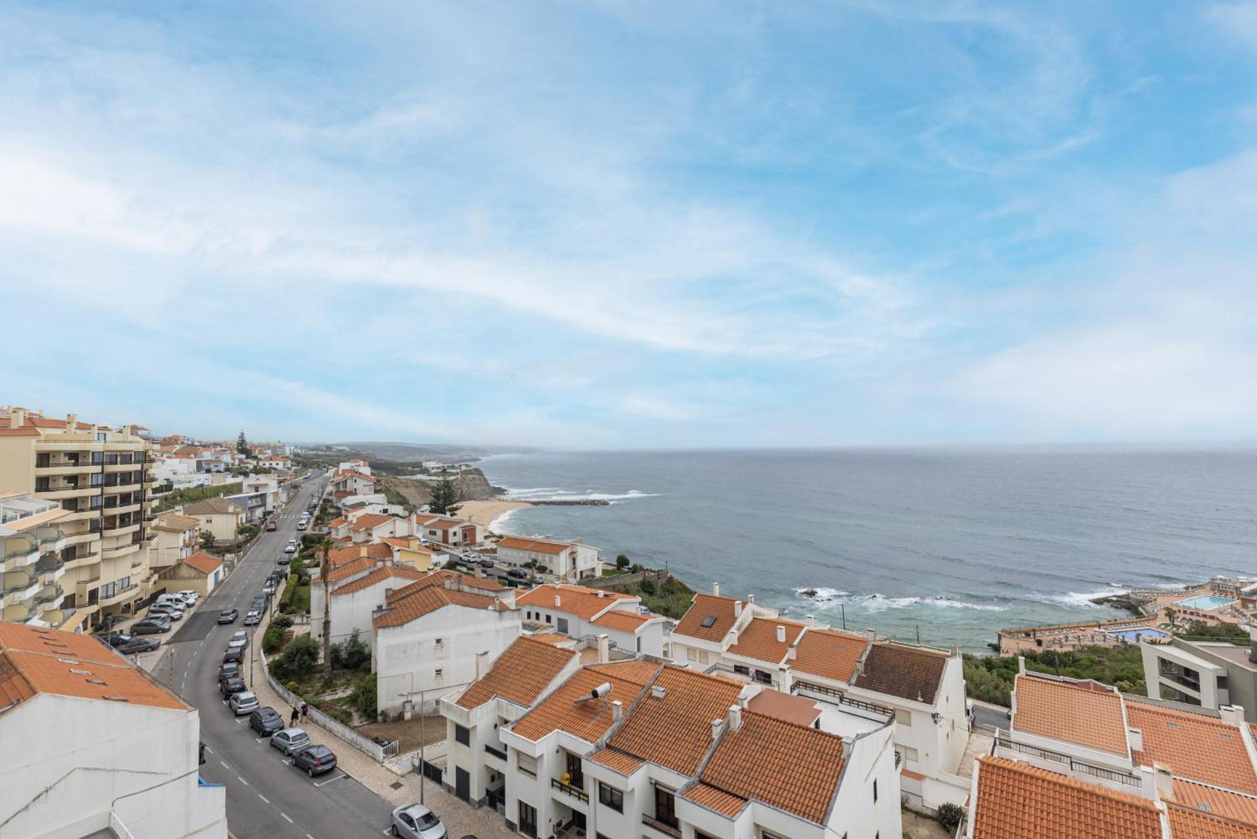 Casa dos Barcos by Innkeeper view 4