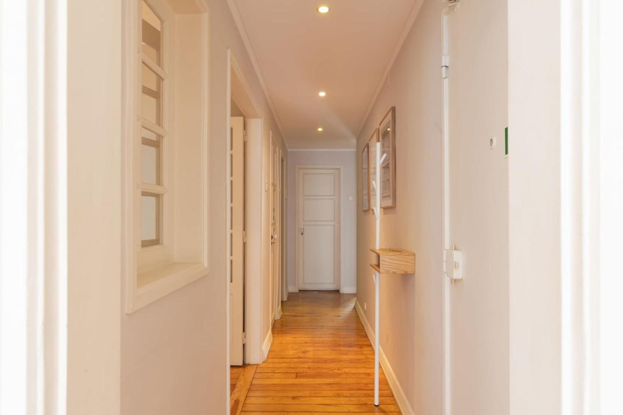 Principe Real Spacious Delight by Innkeeper view 5
