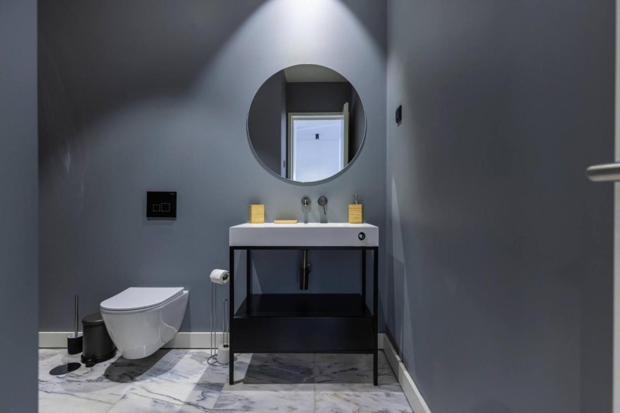 Luxury Casal Ribeiro I by Innkeeper view 3