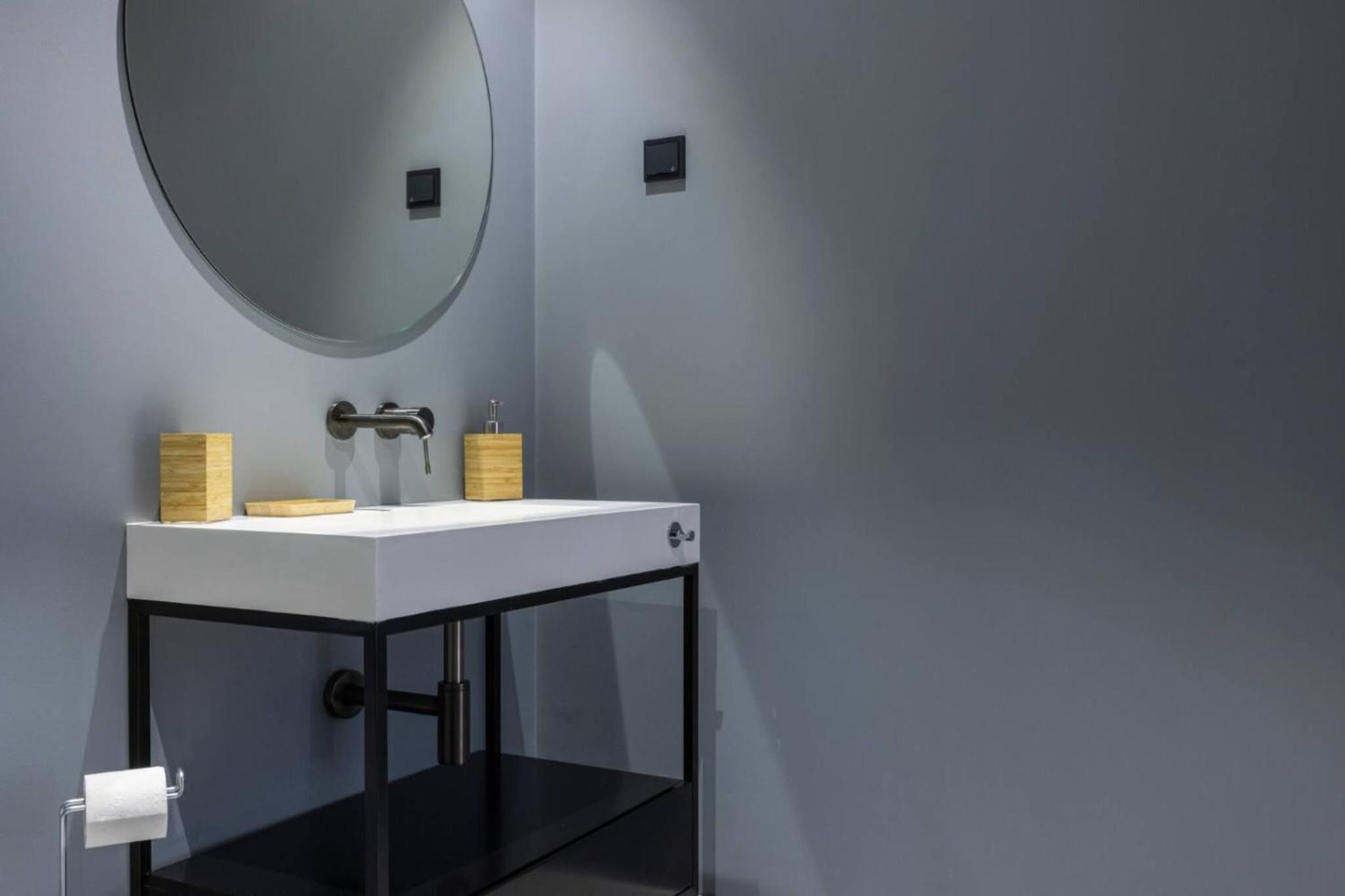 Luxury Casal Ribeiro I by Innkeeper view 5