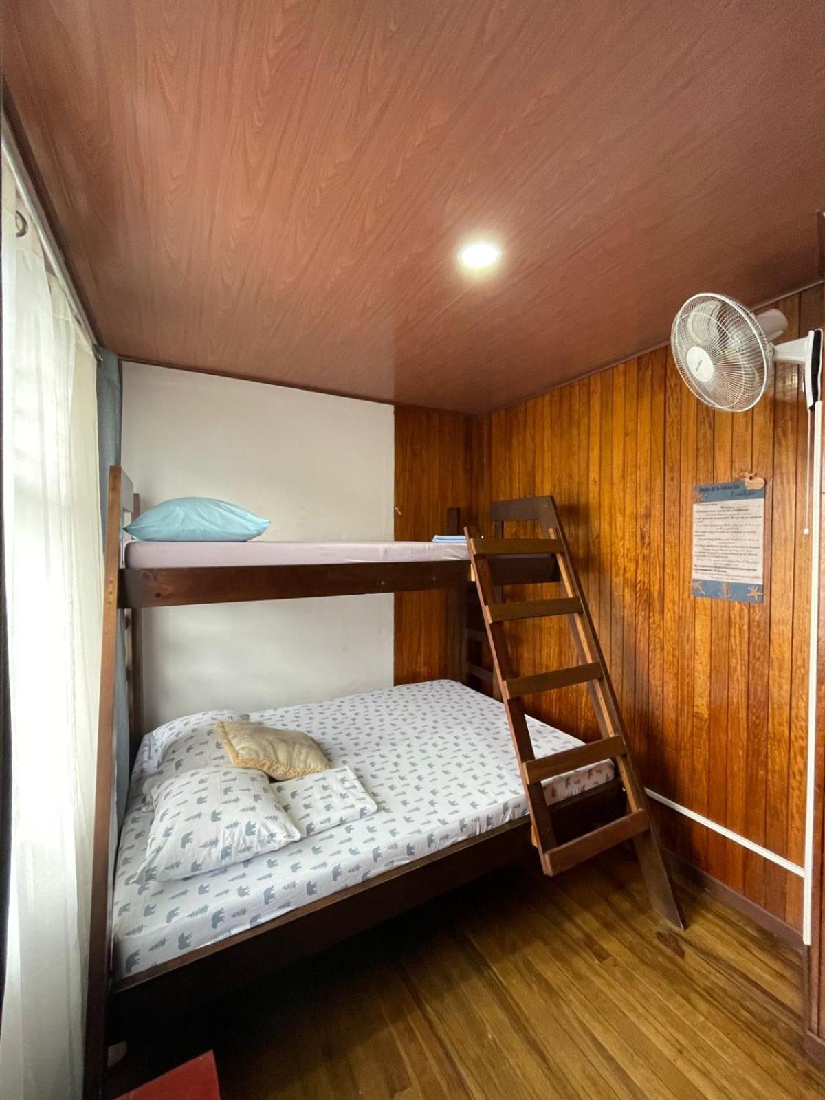 Hostel Casa Mar