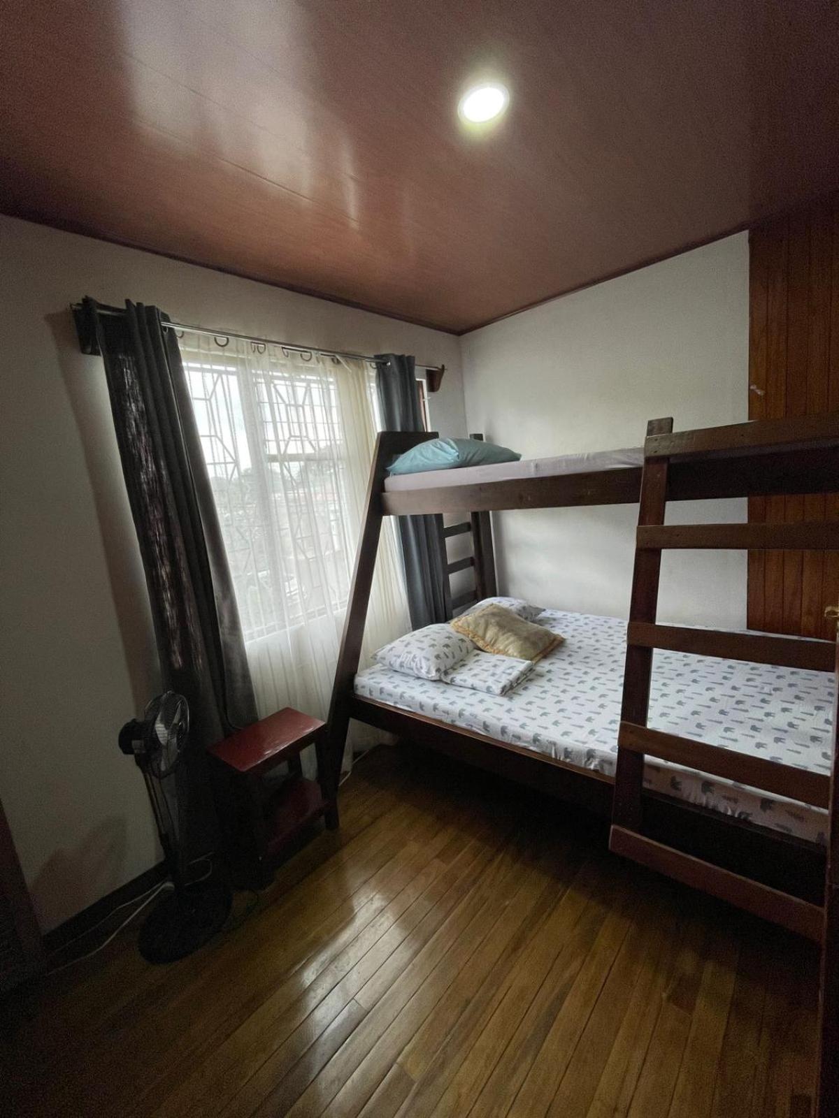 Hostel Casa Mar