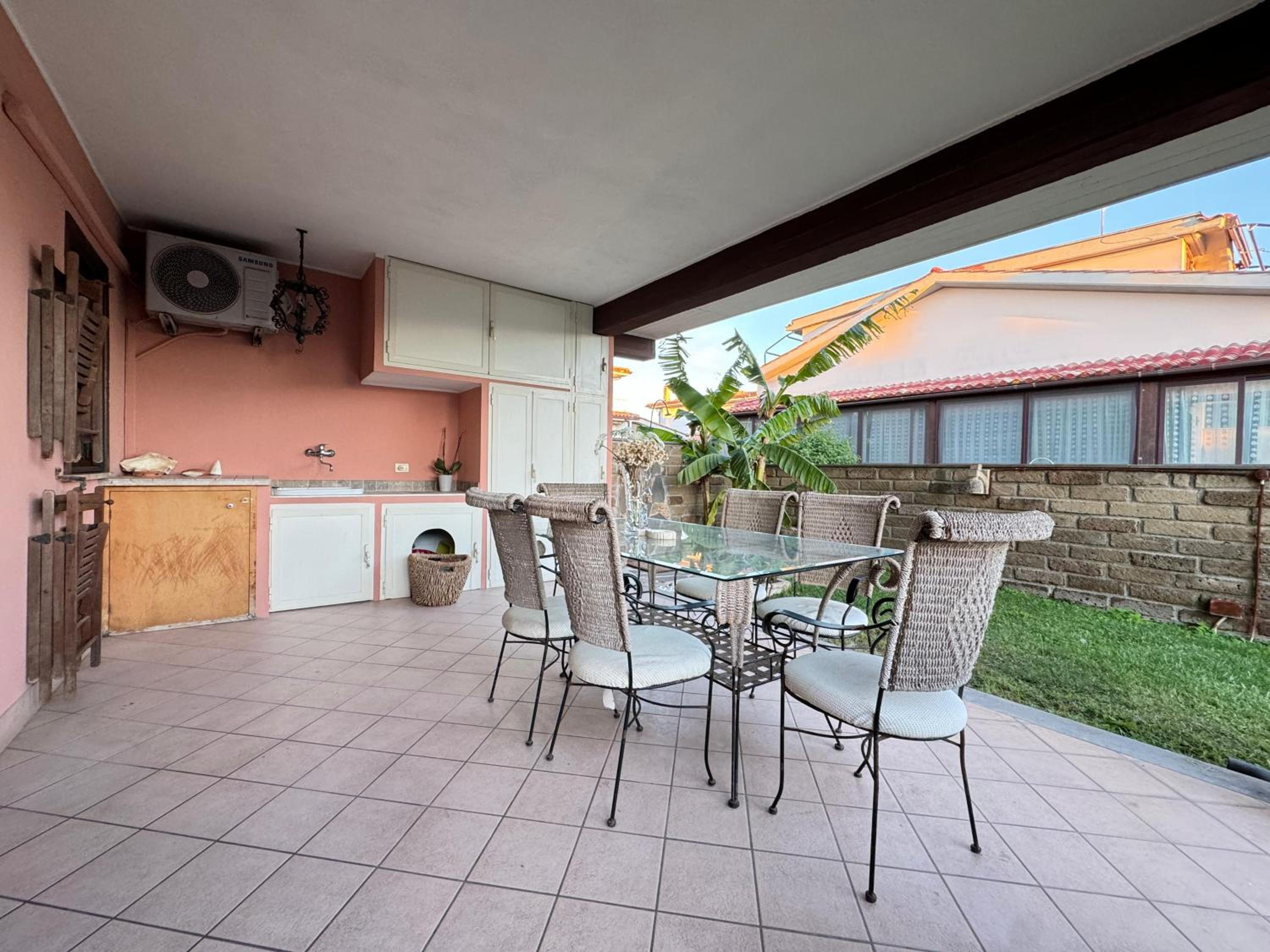 Casa di Roberto photo 3