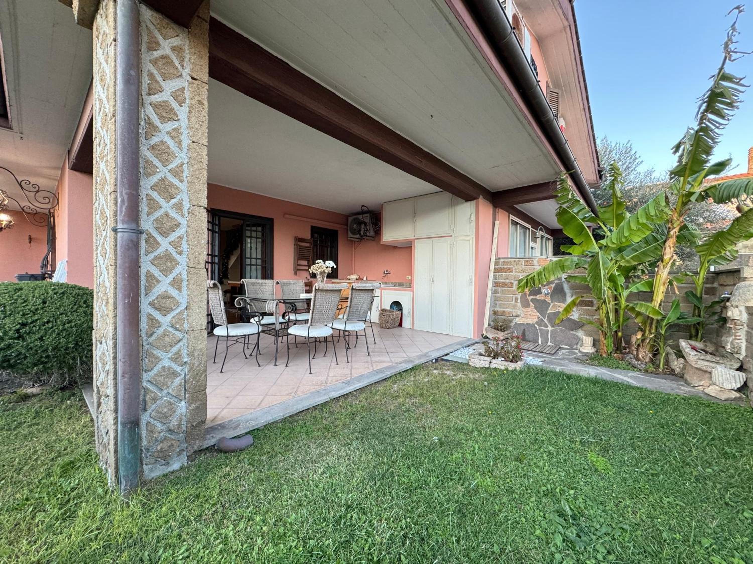 Casa di Roberto photo 2