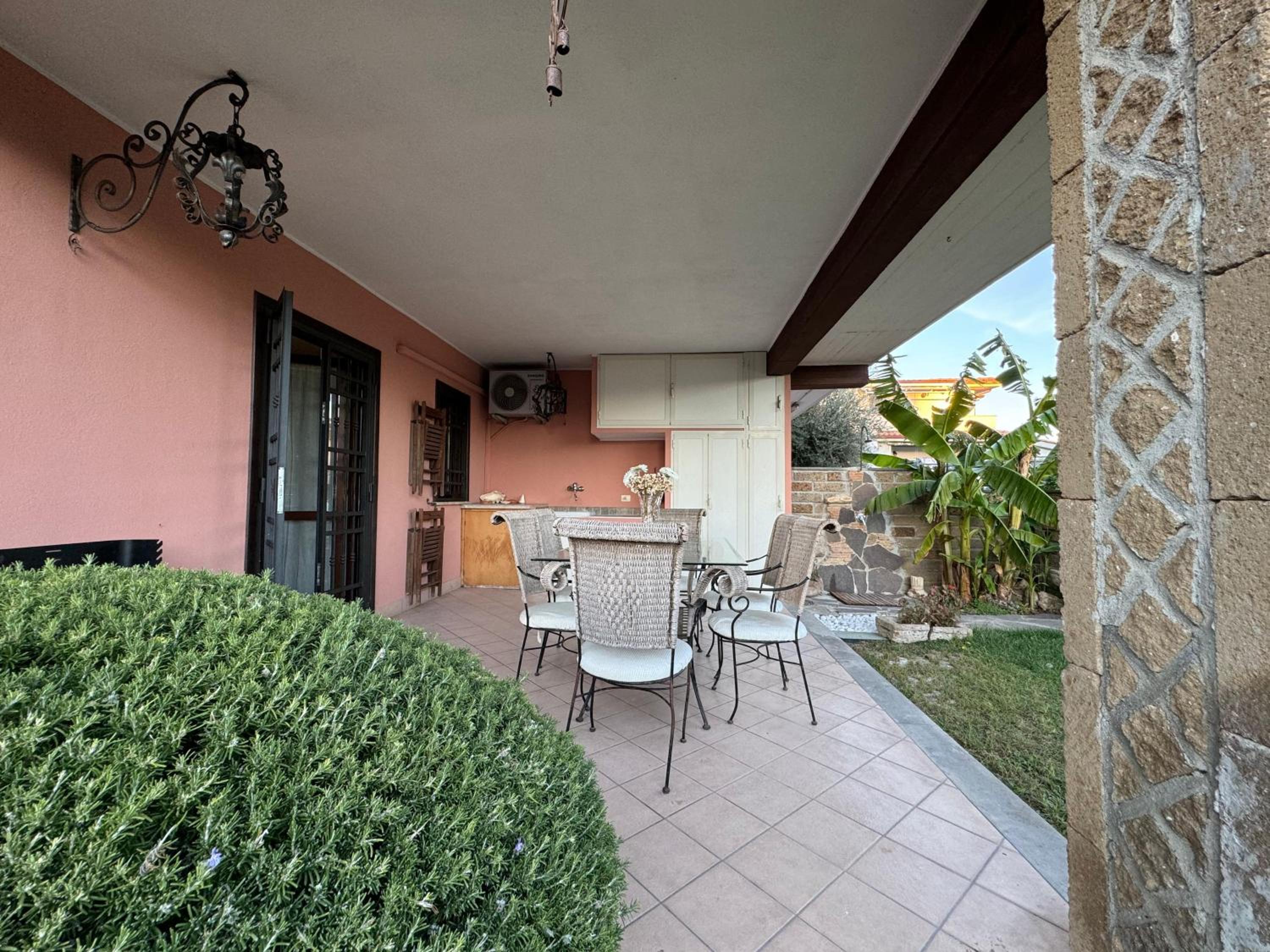 Casa di Roberto photo 4