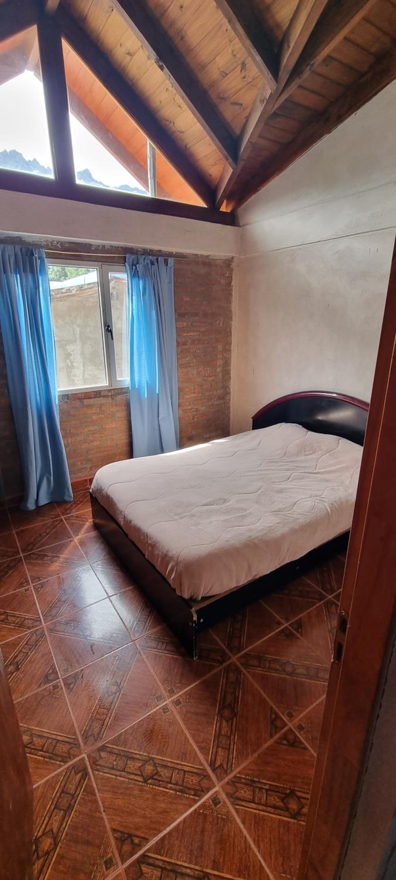 Casa Duplex
