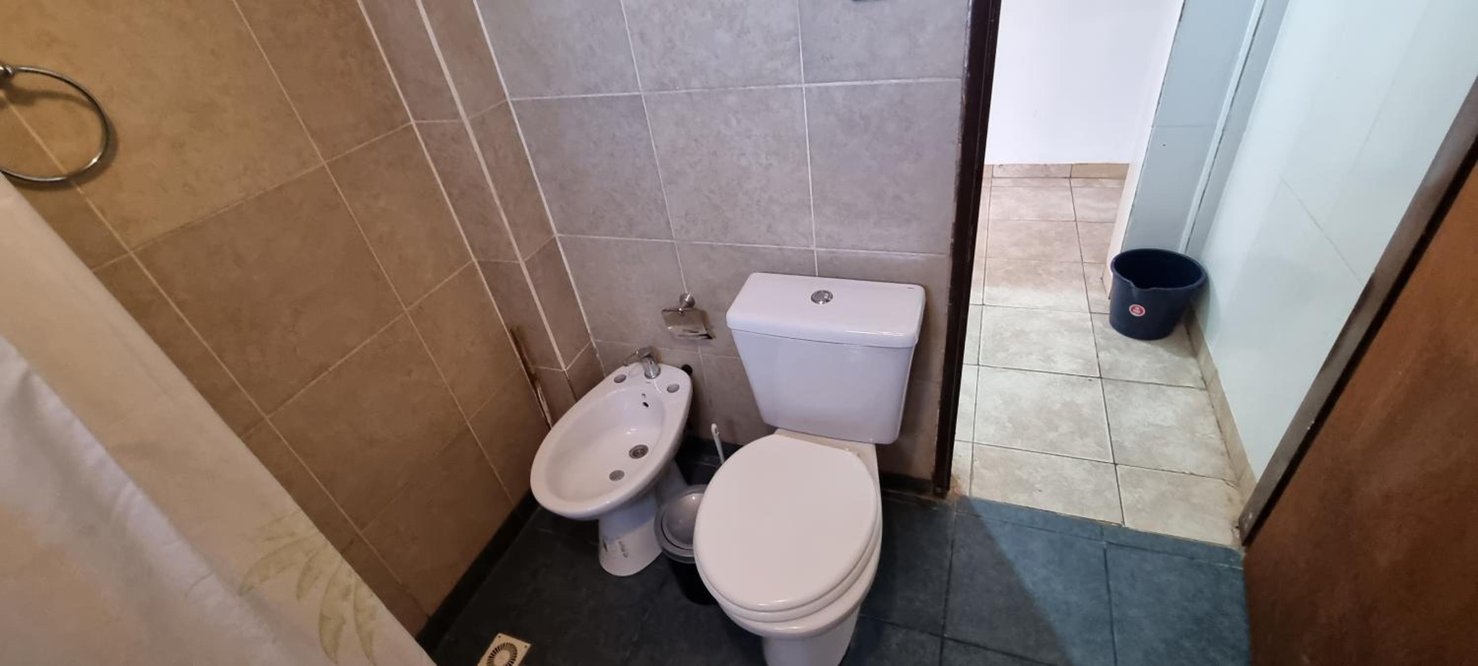 Casa Duplex