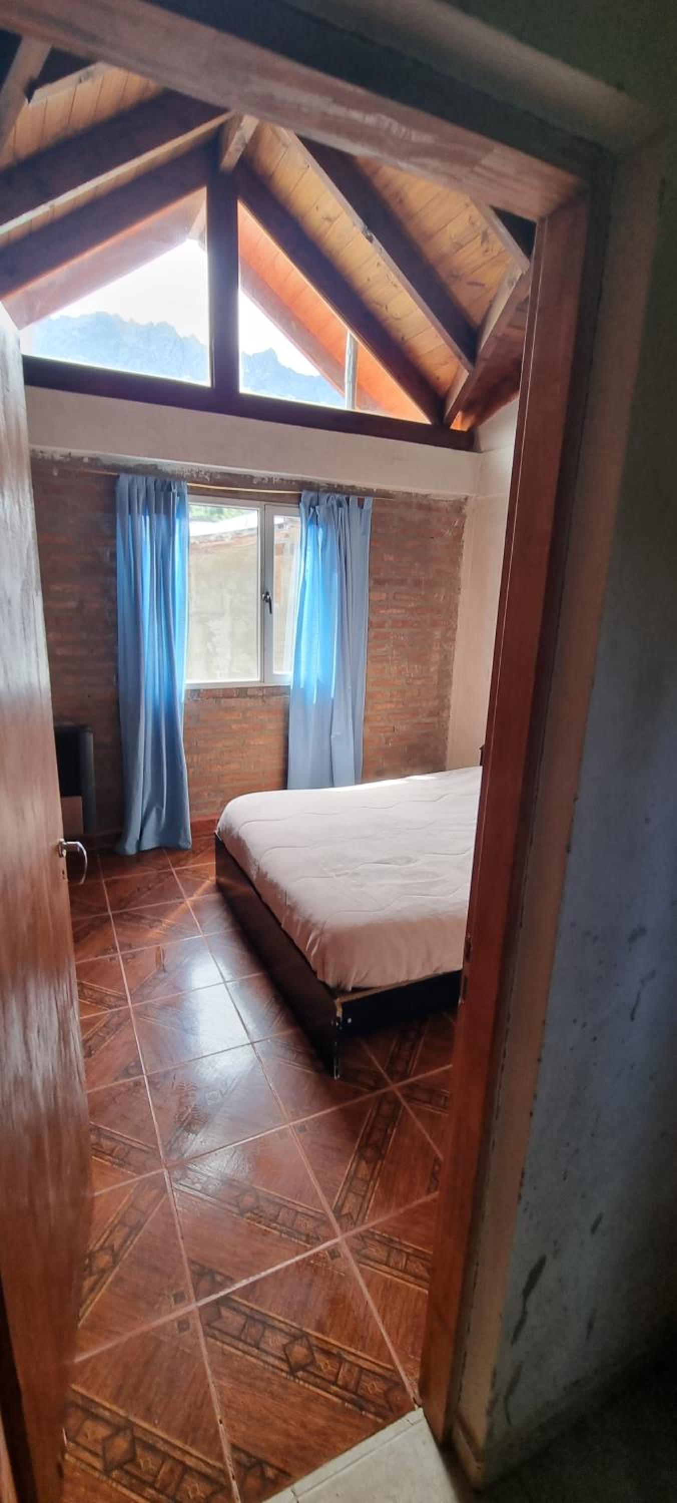 Casa Duplex