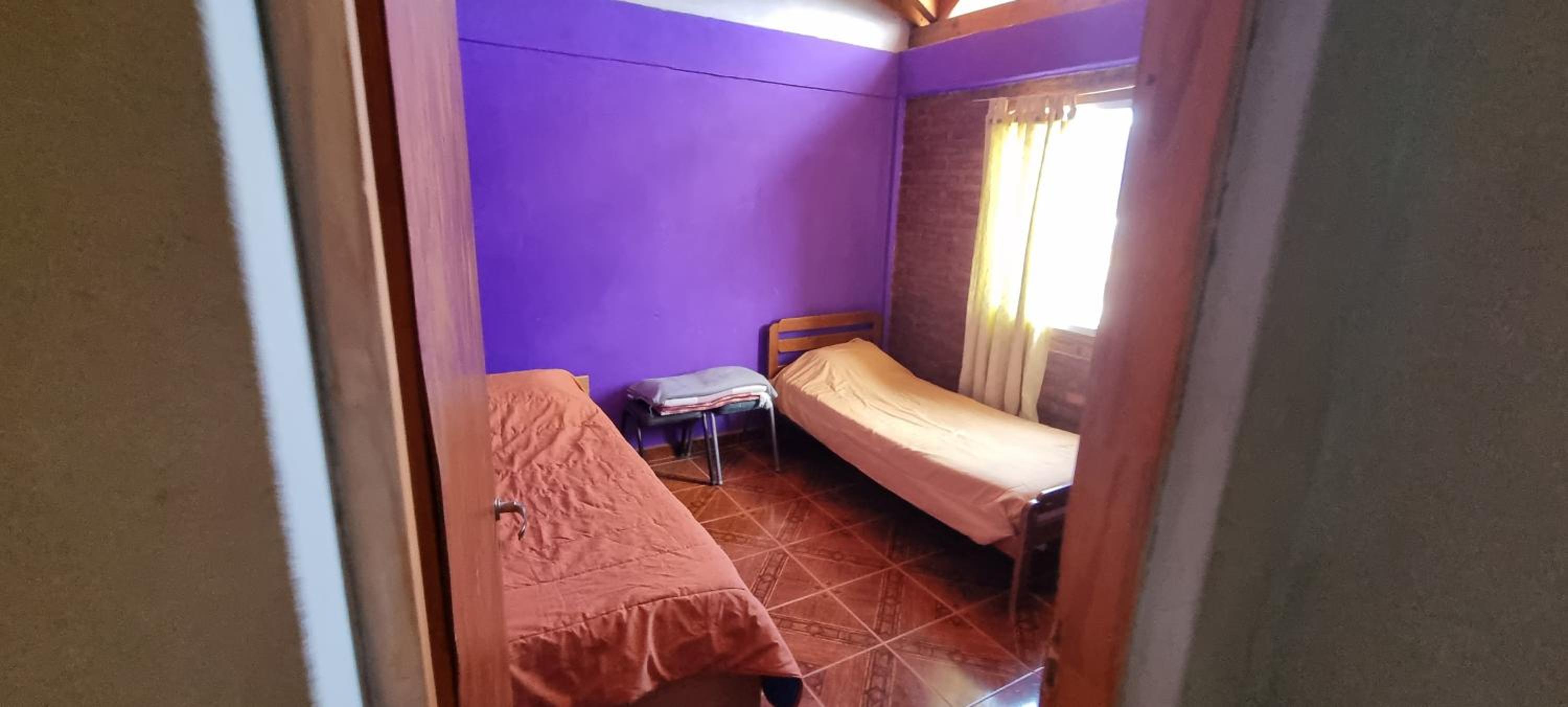 Casa Duplex
