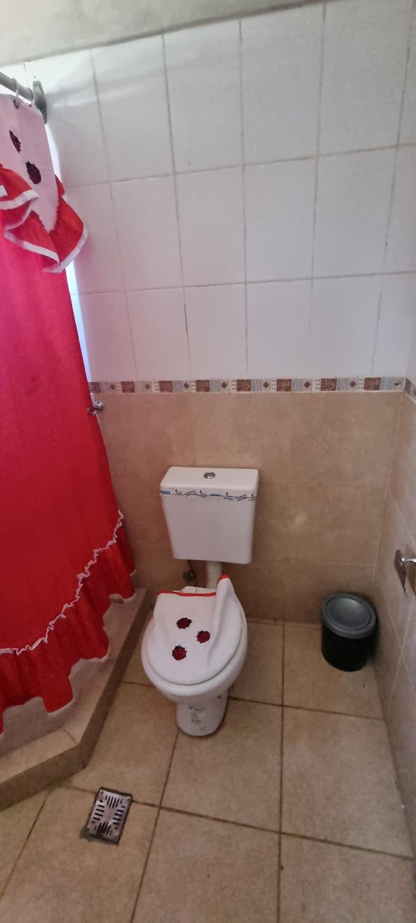 Casa Duplex