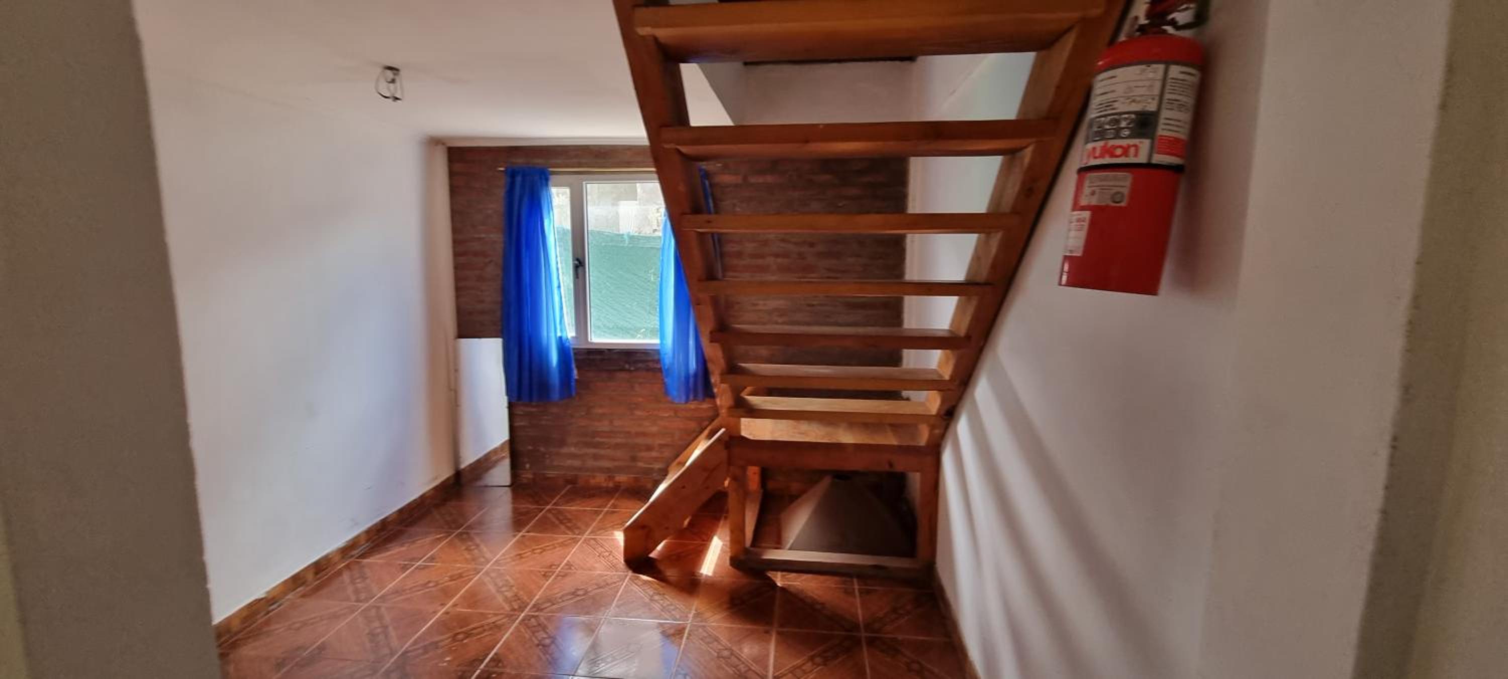 Casa Duplex