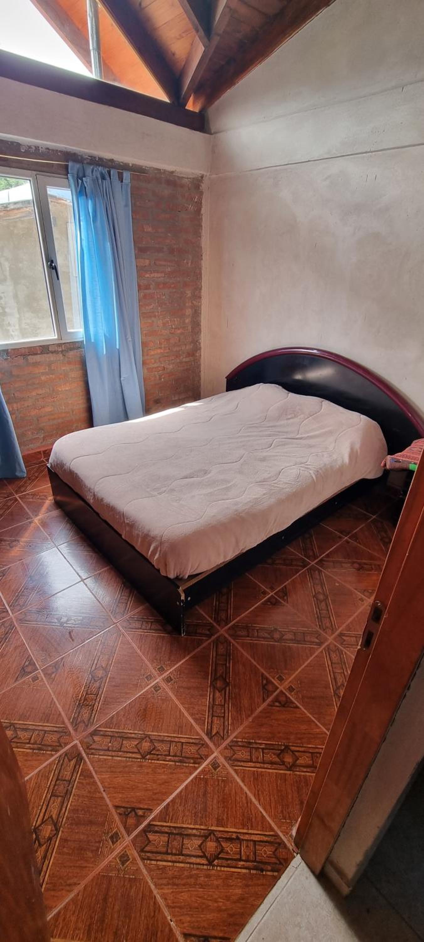 Casa Duplex