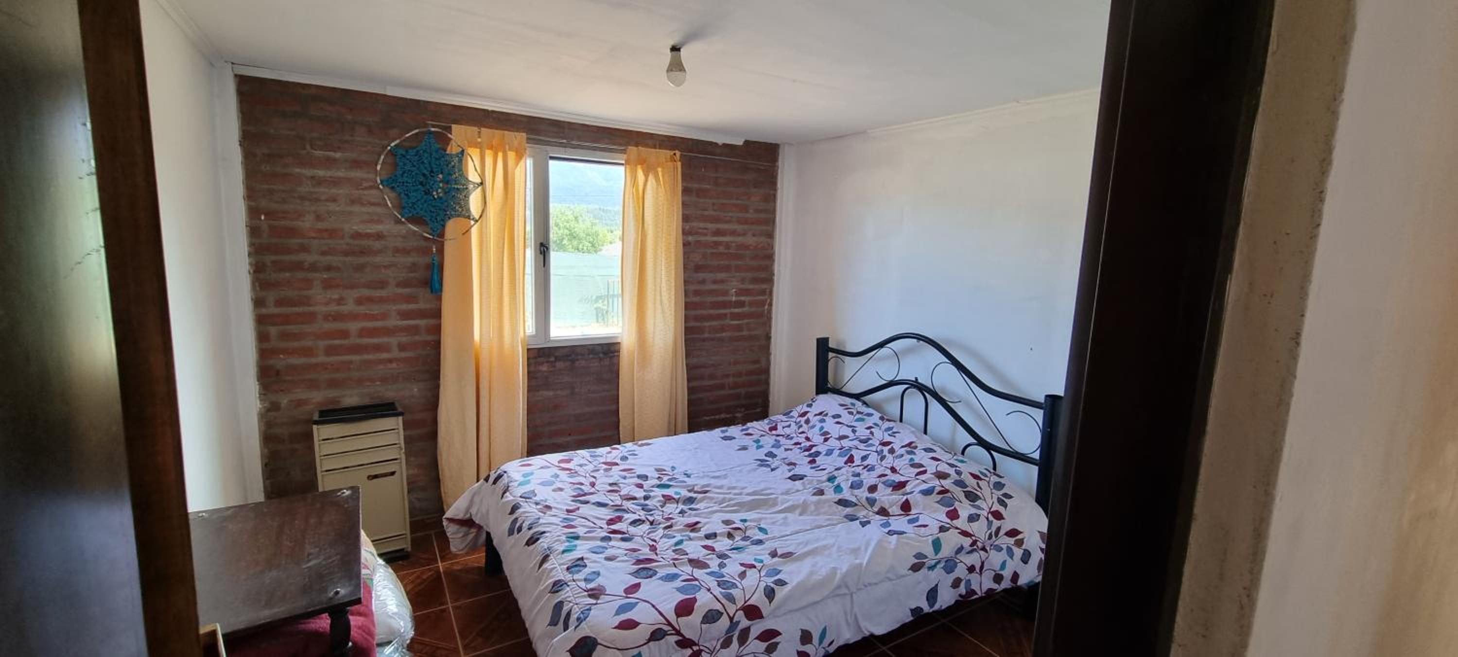 Casa Duplex