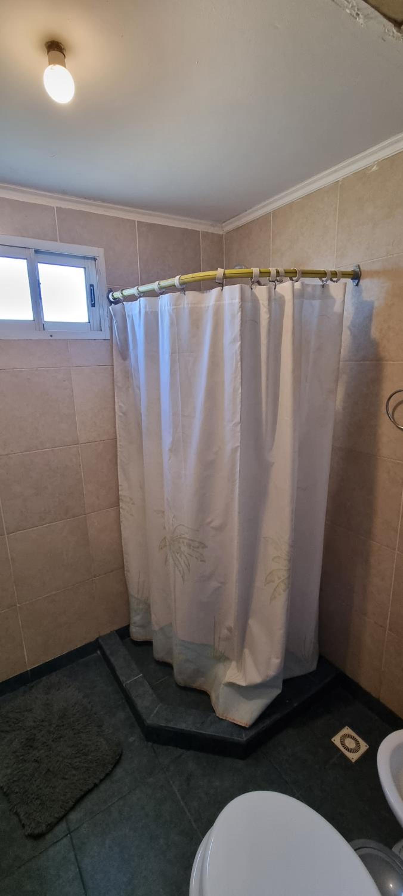 Casa Duplex