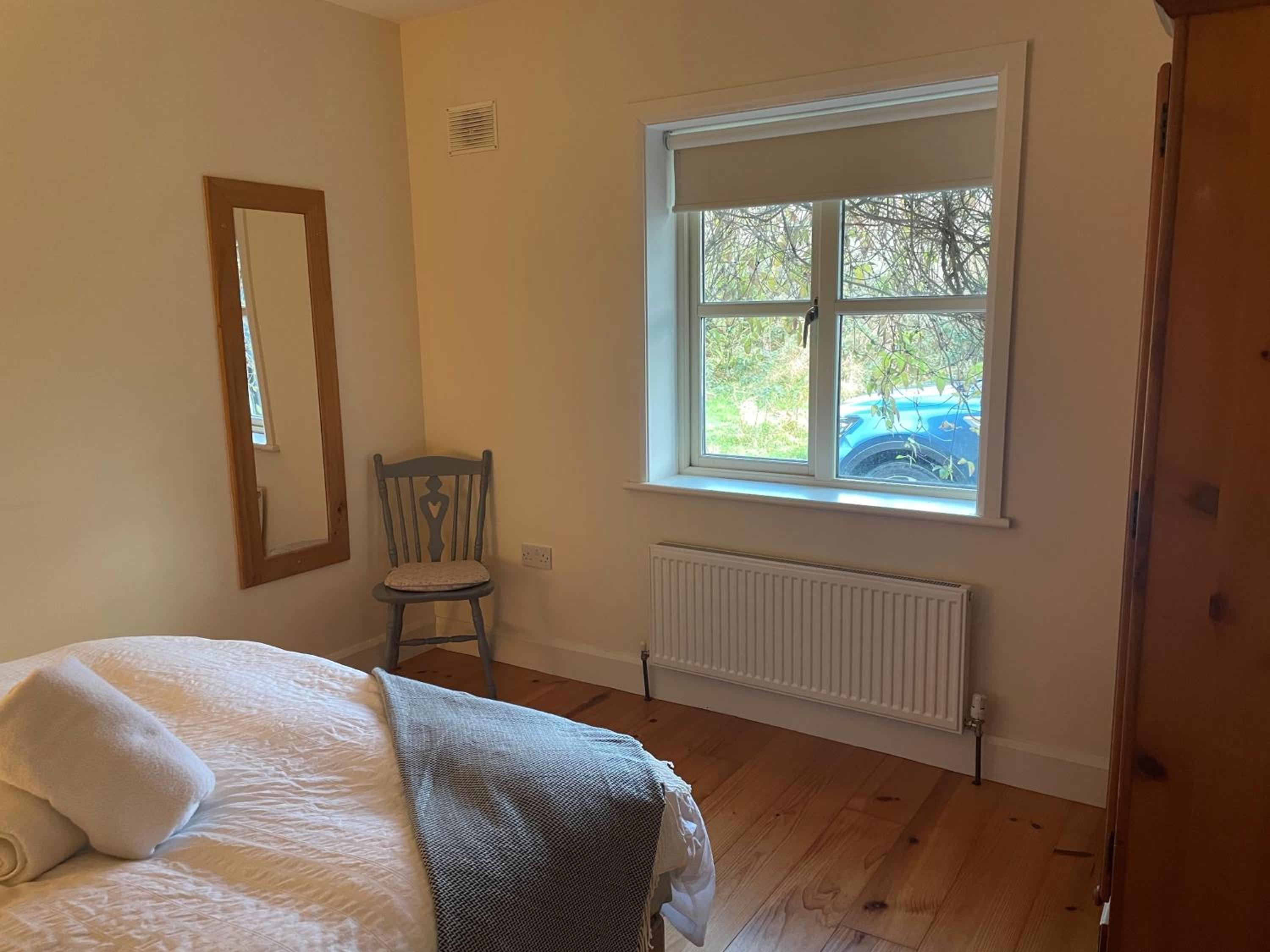 Heron House- Fermoyle Properties view 5