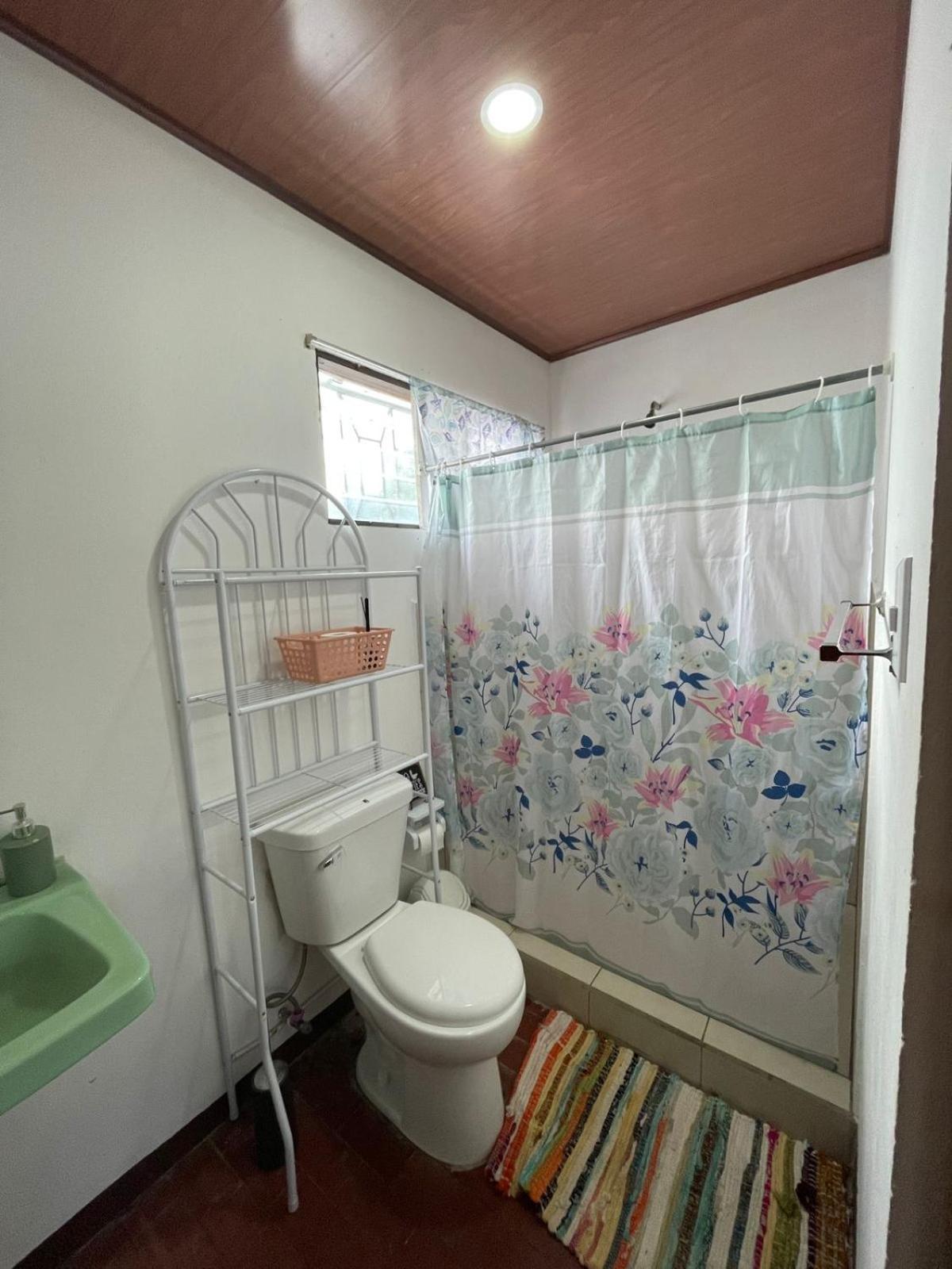 Hostel Casa Mar