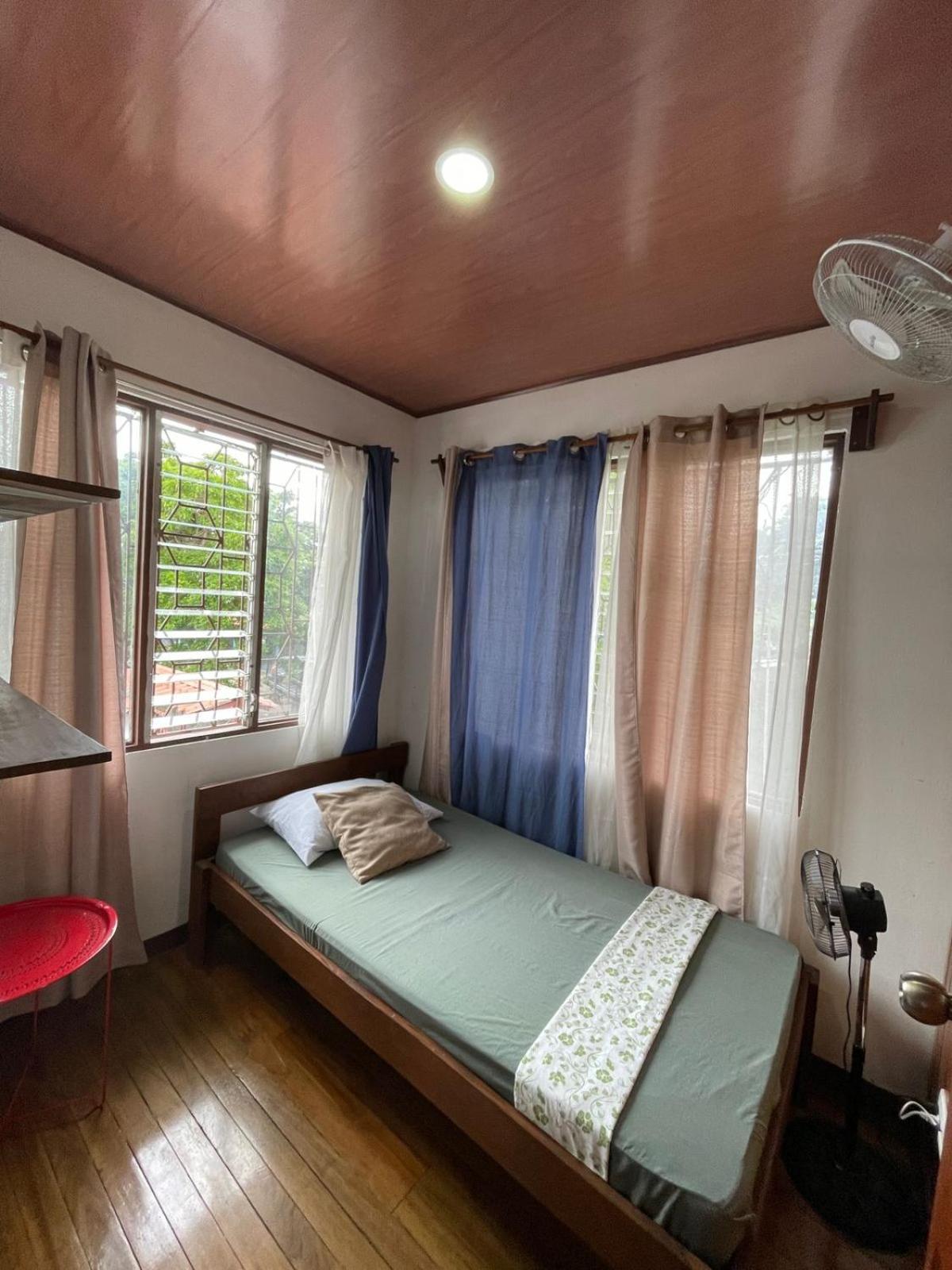 Hostel Casa Mar