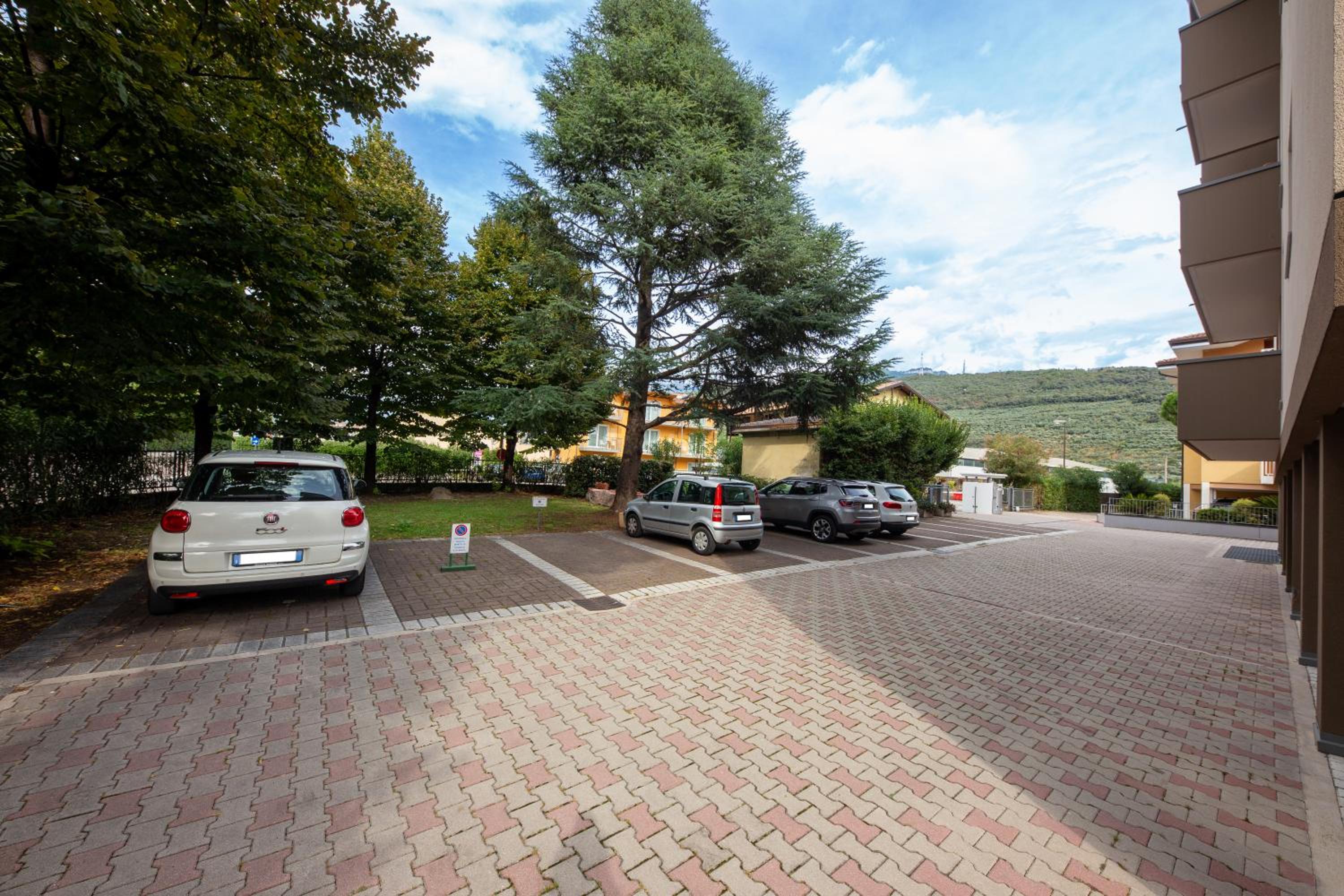 Sun & Fun Apartment - Morena view 3