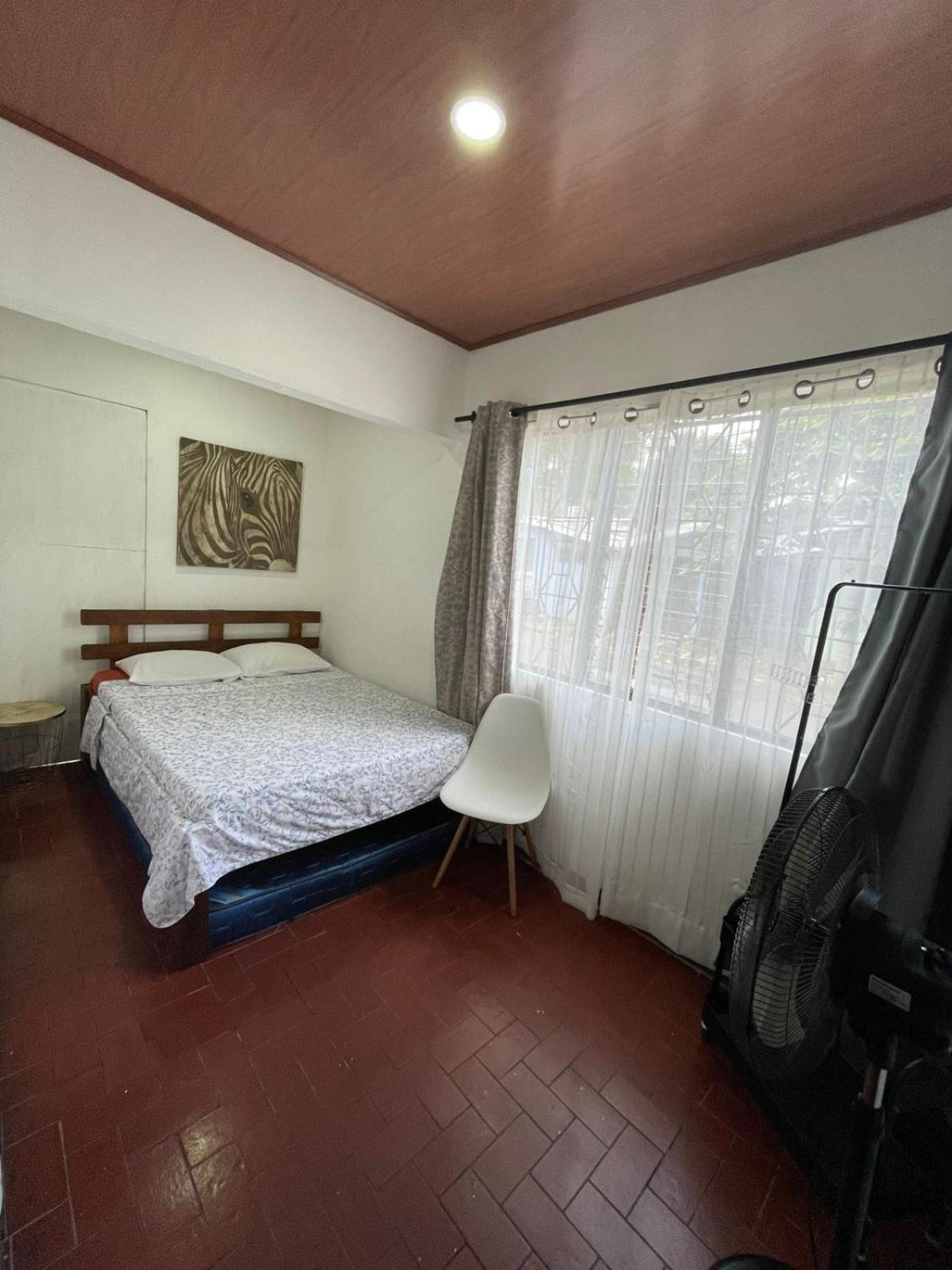 Hostel Casa Mar