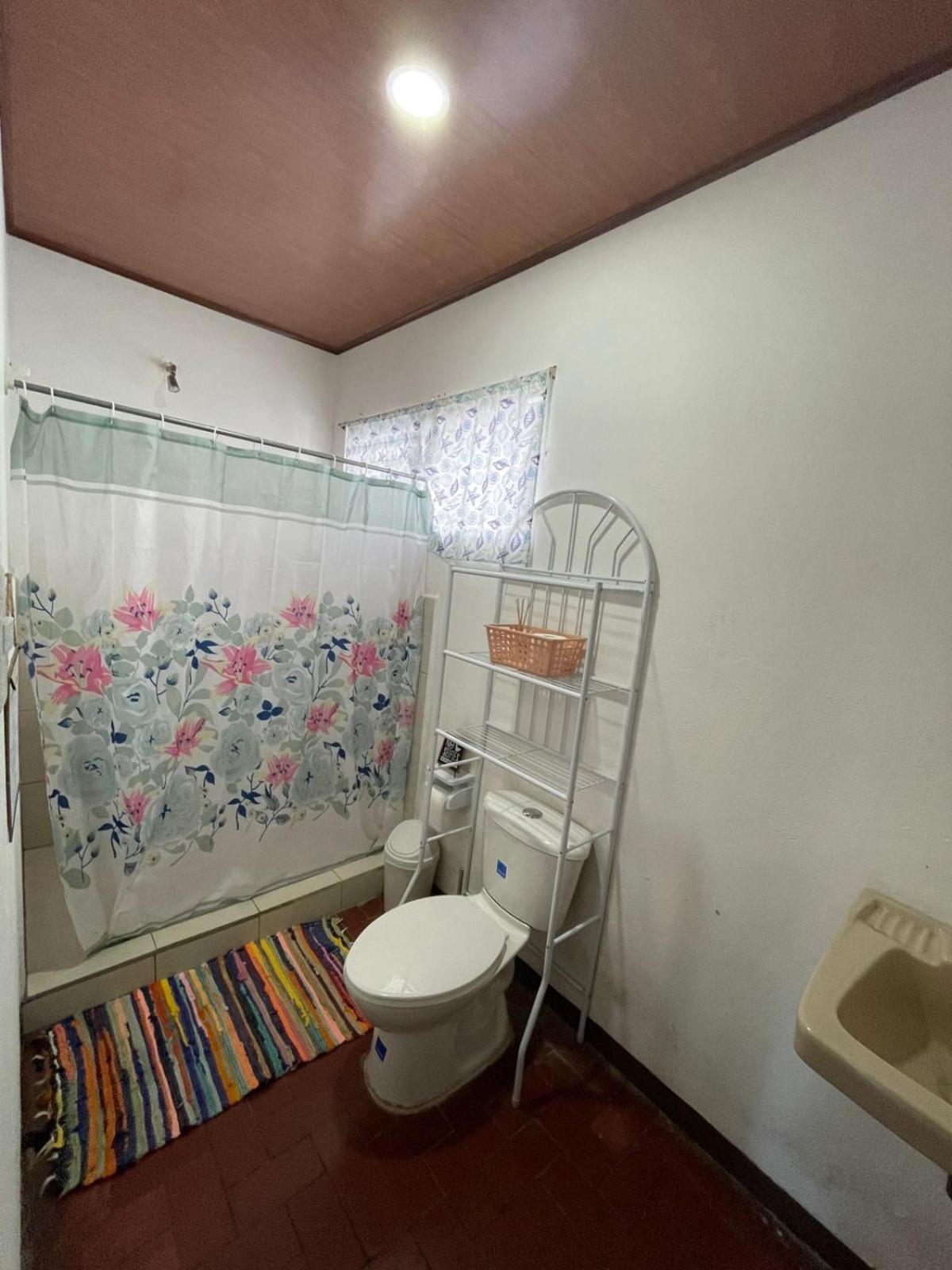 Hostel Casa Mar
