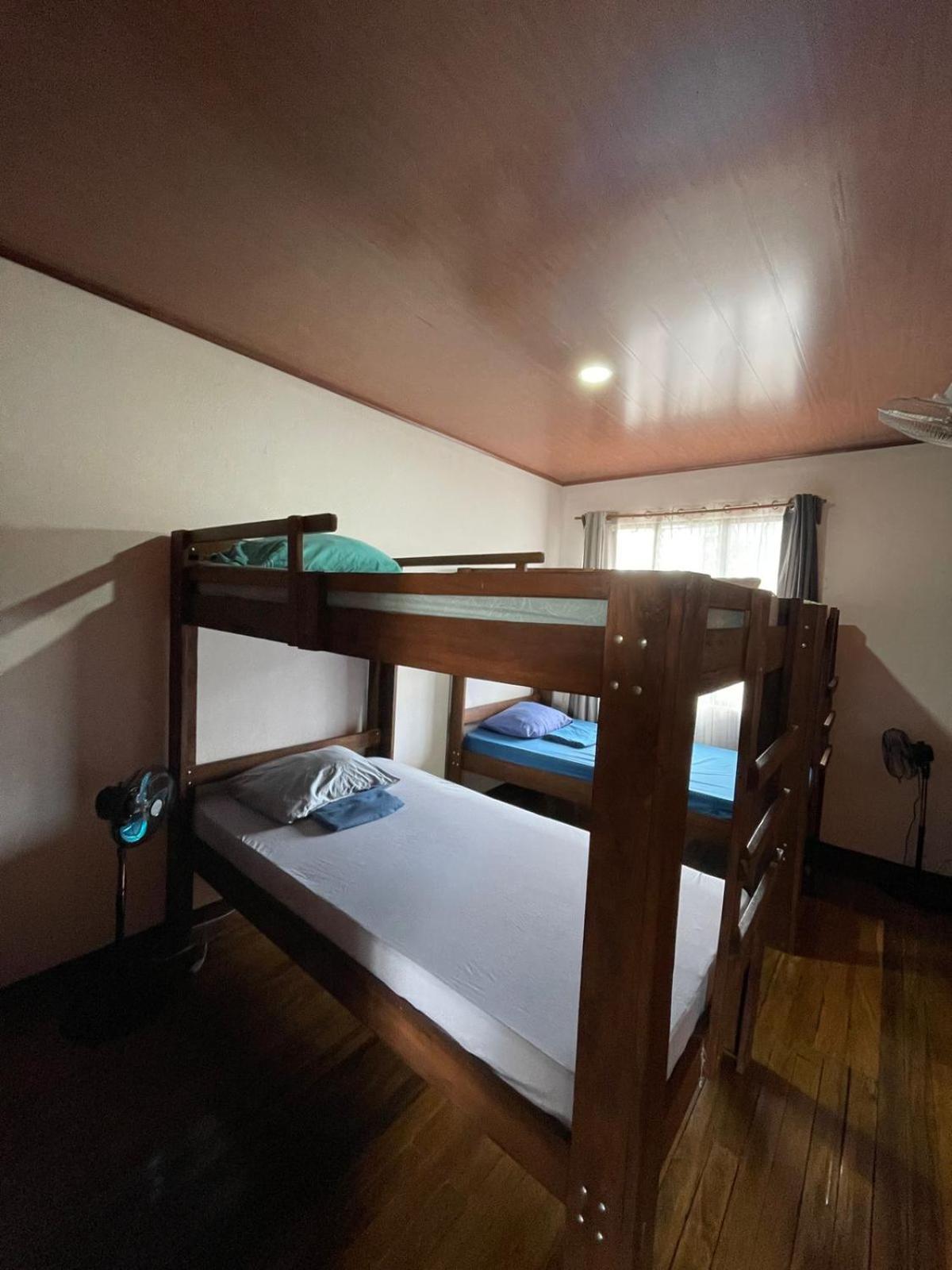 Hostel Casa Mar