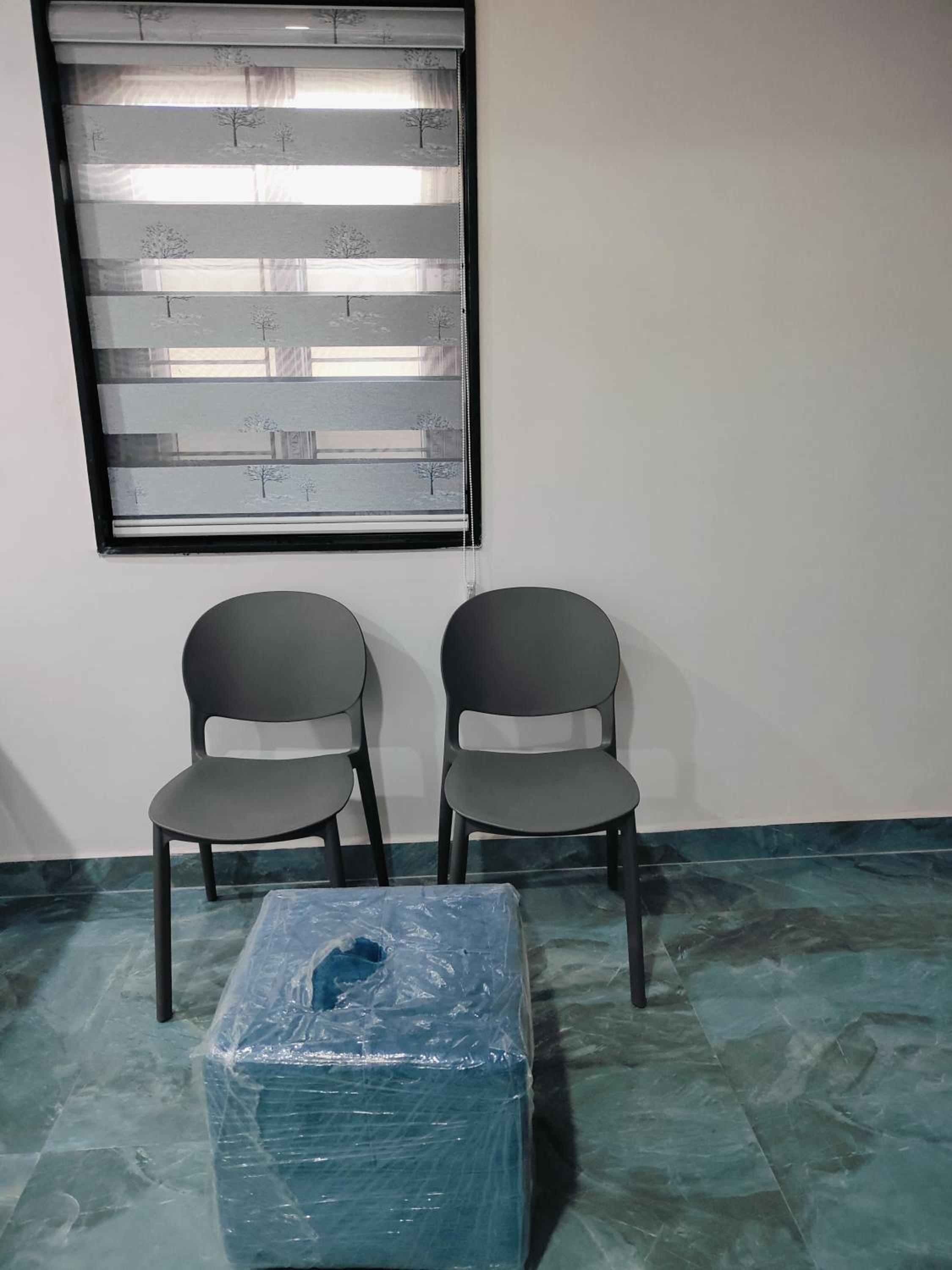 Swagan Home Stays NON AC 1 BHK Deluxe Flat