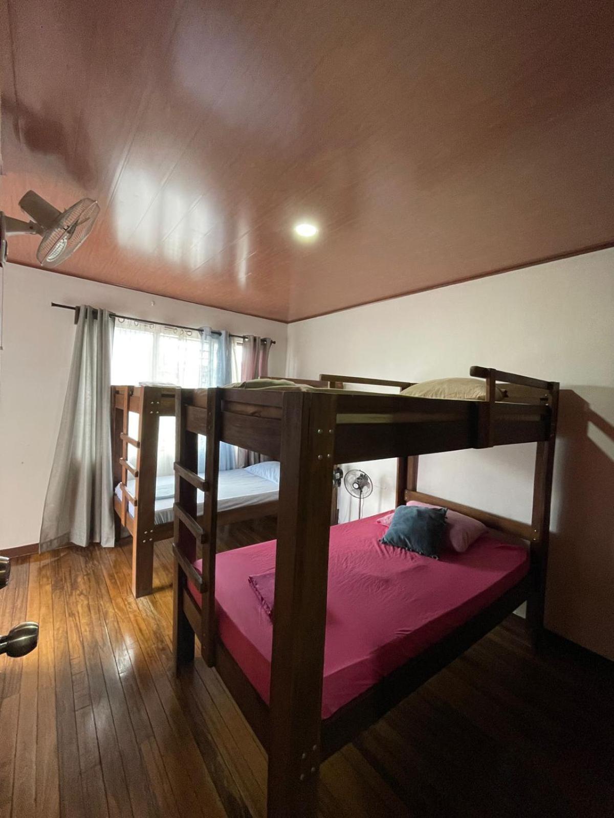 Hostel Casa Mar