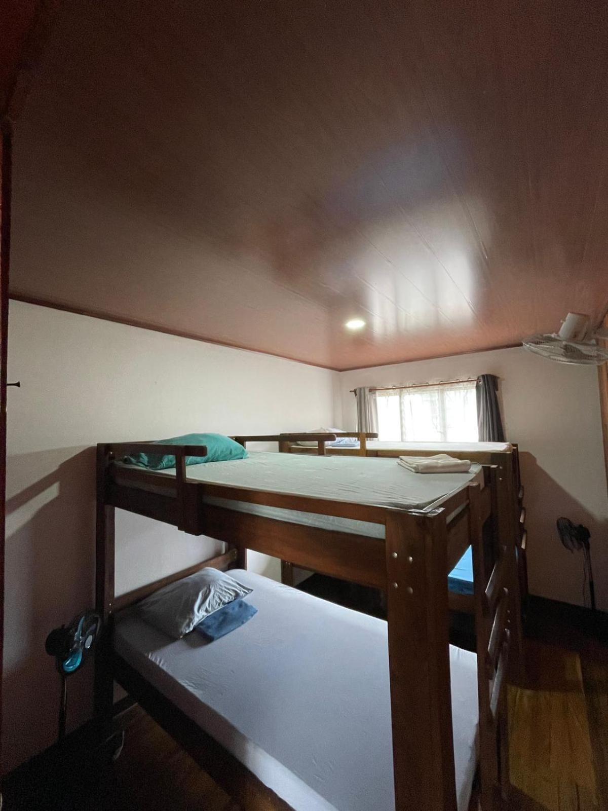 Hostel Casa Mar